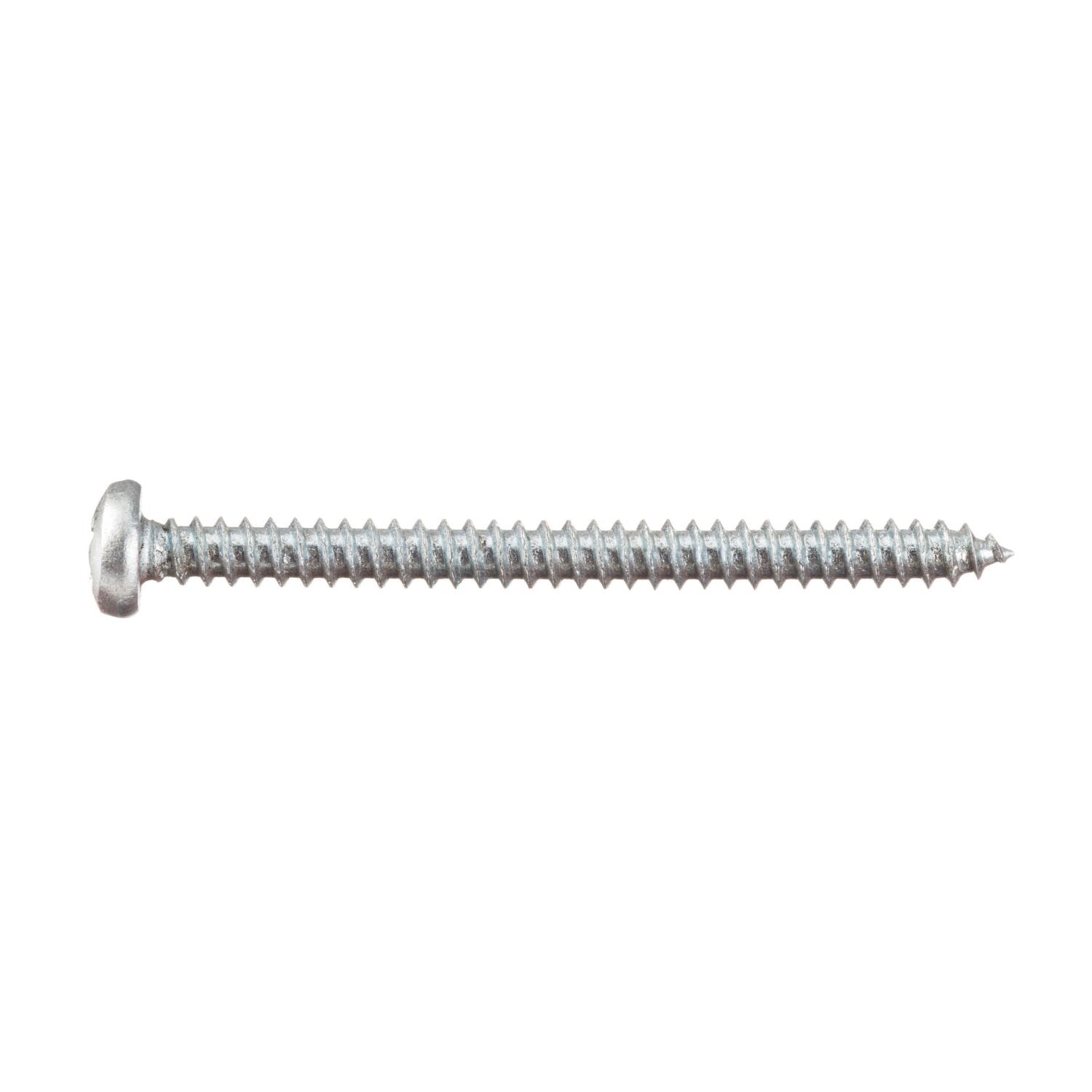 Ridgid 17303 Screw, Cover