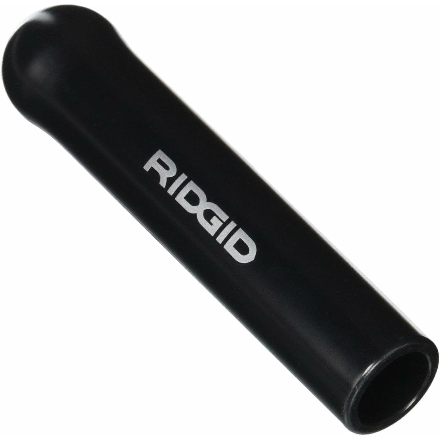 Ridgid 18213 Replacement Handgrip Fashion