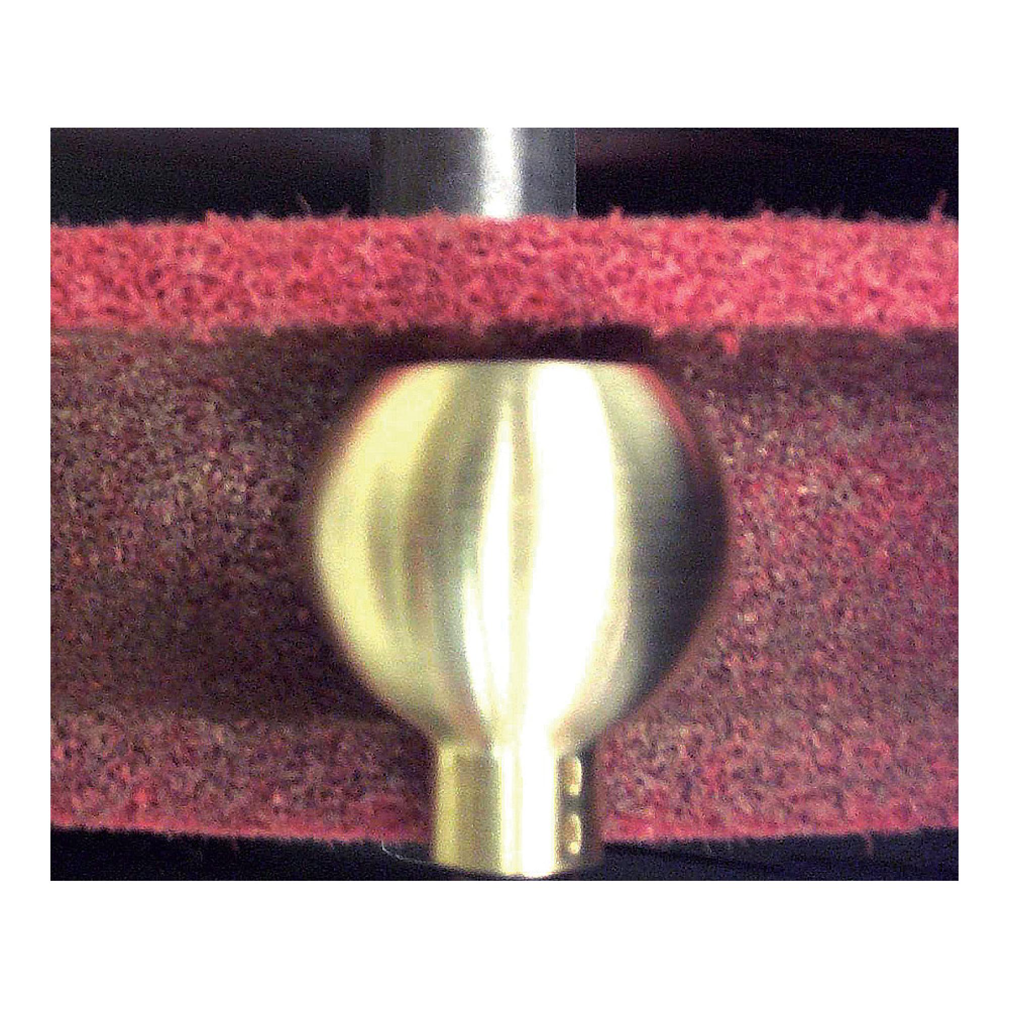 Standard Abrasives Metal Finishing Wheel 858982, 12 in x 1 in x 5 in 5AMED Online now