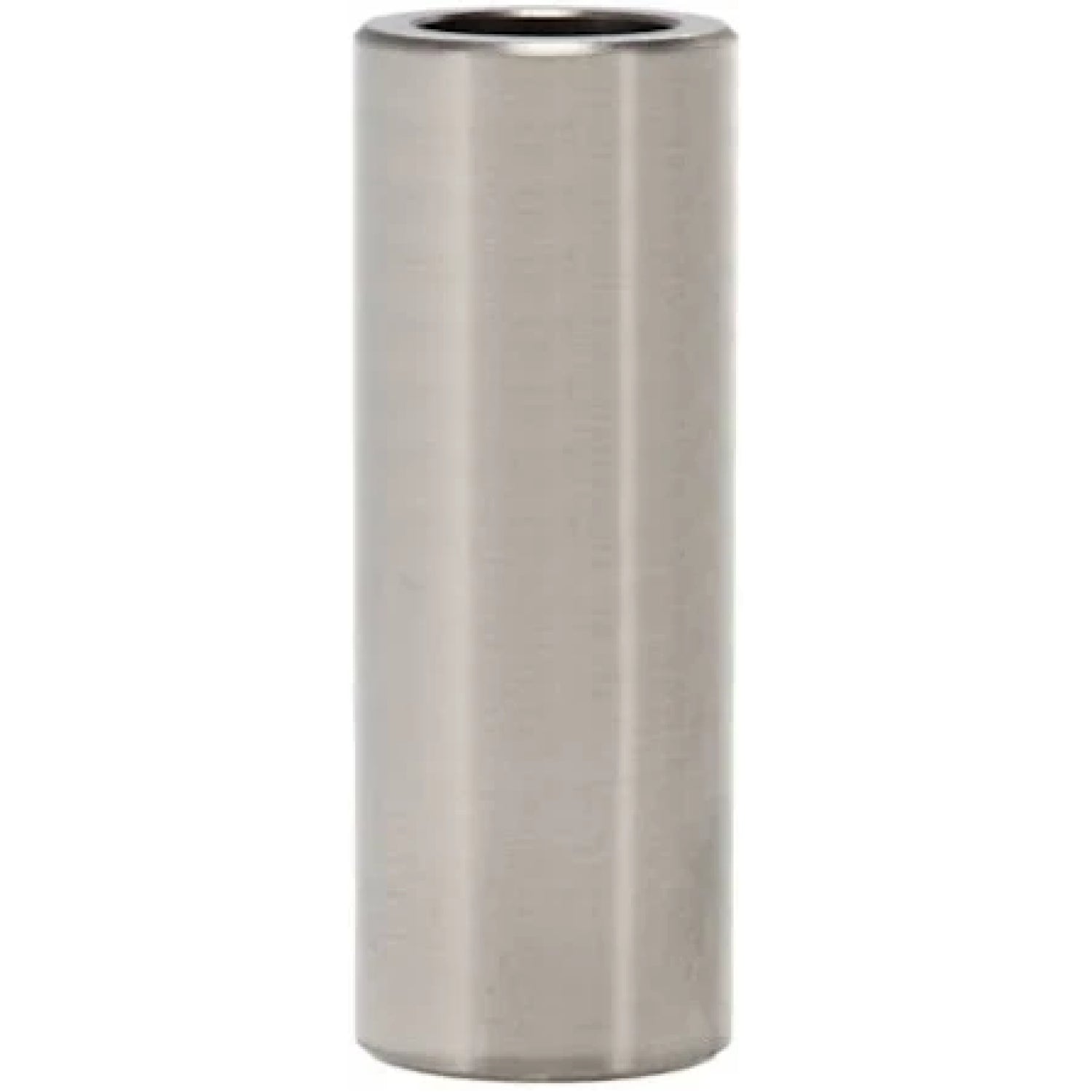 Ridgid 18163 Piston Pin Fashion