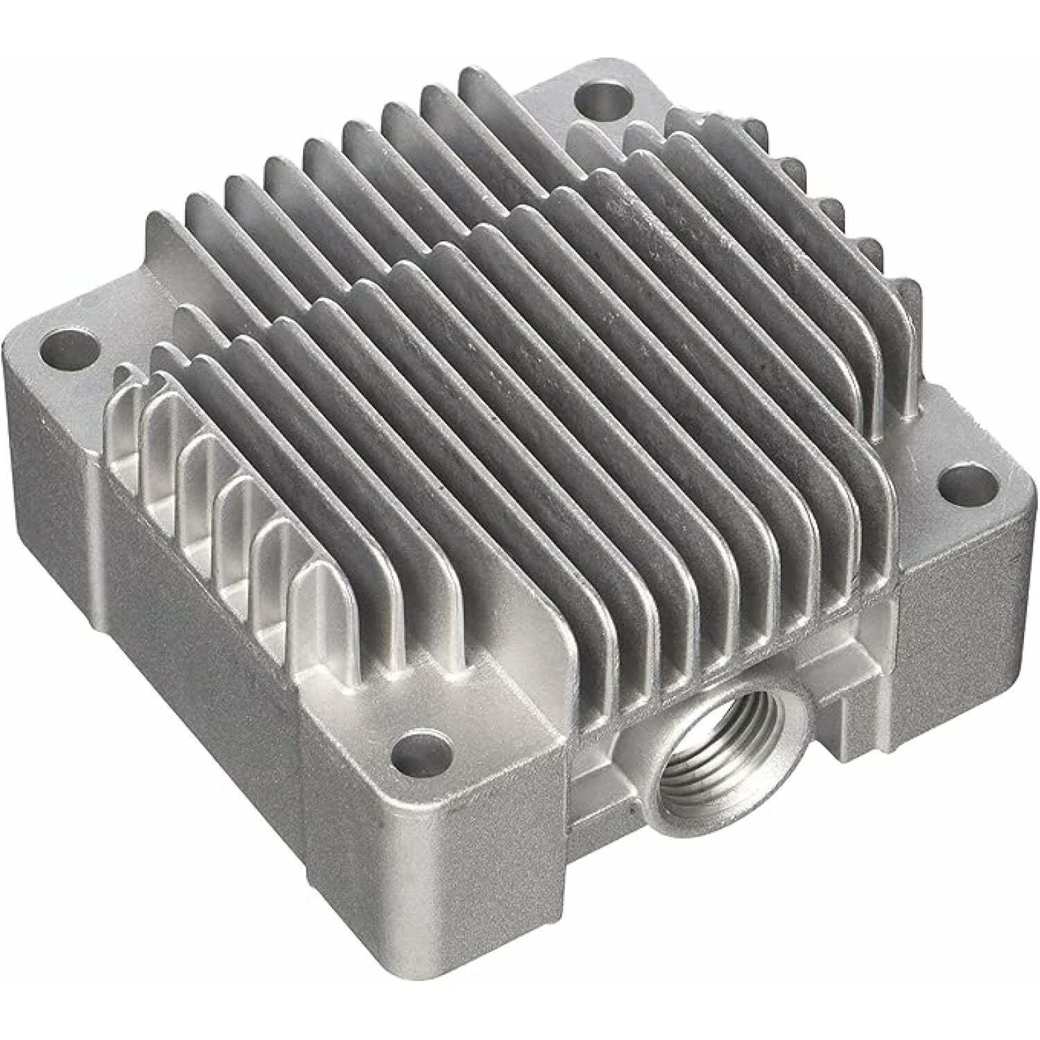 Ridgid 17948 Head