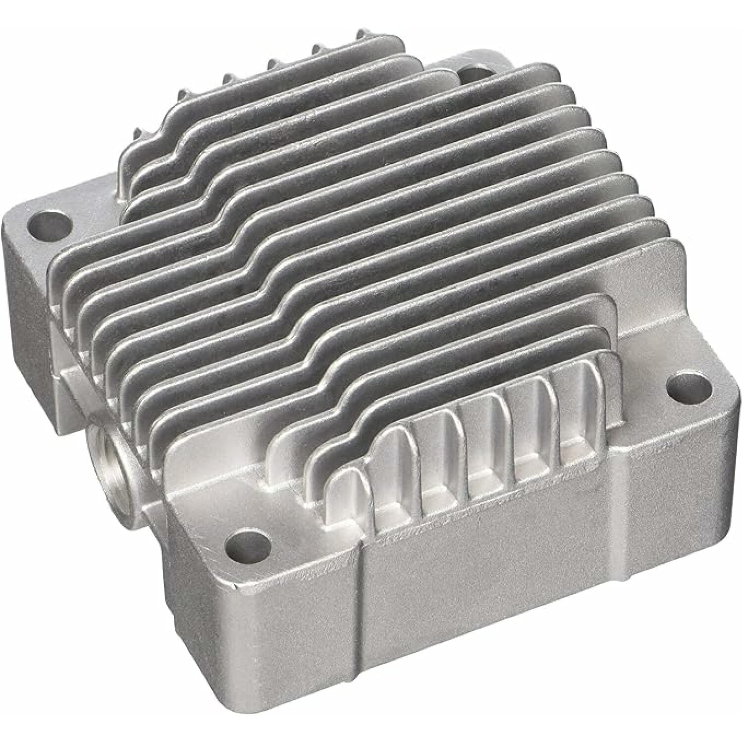 Ridgid 17948 Head