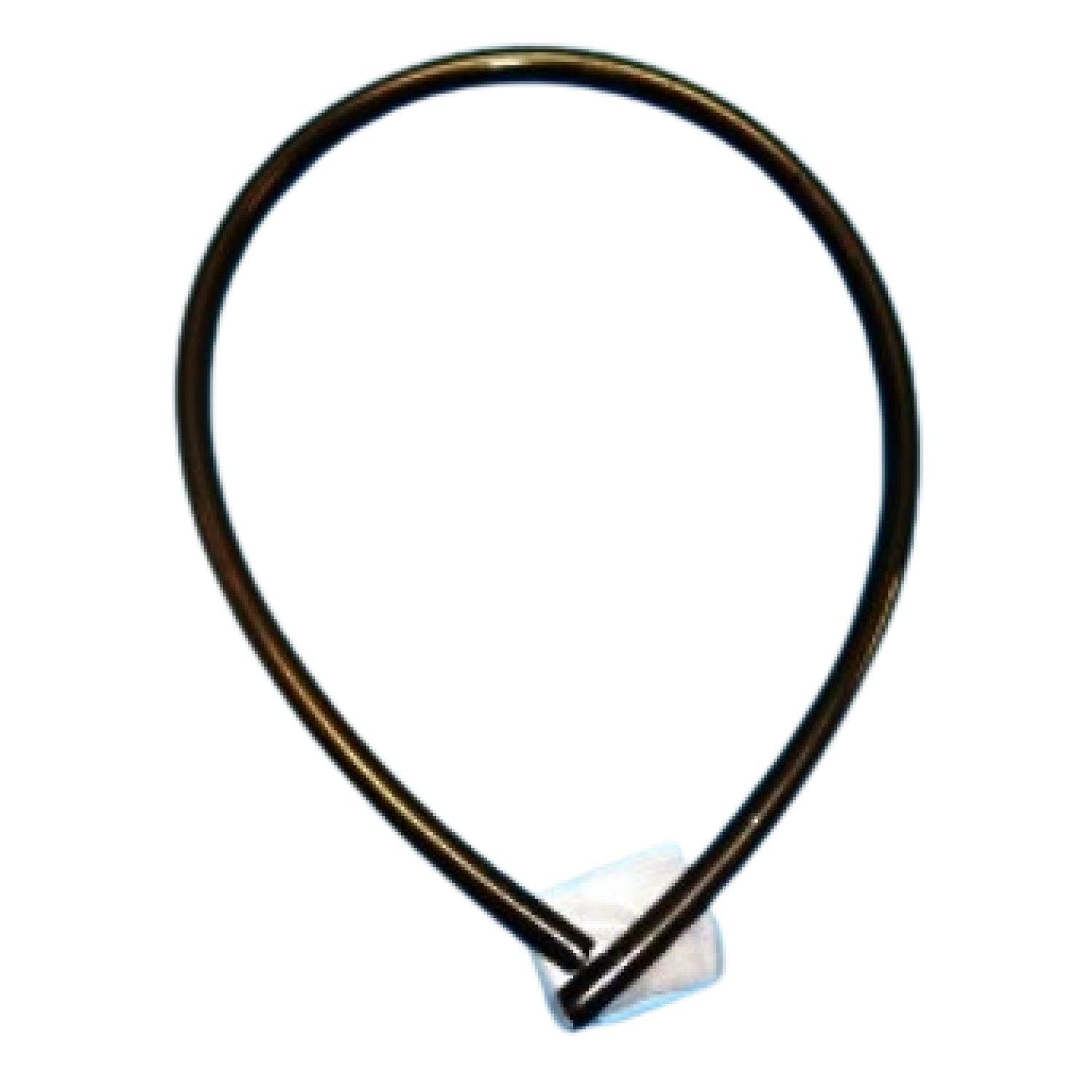 Ridgid 17388 Discharge Tube on Sale