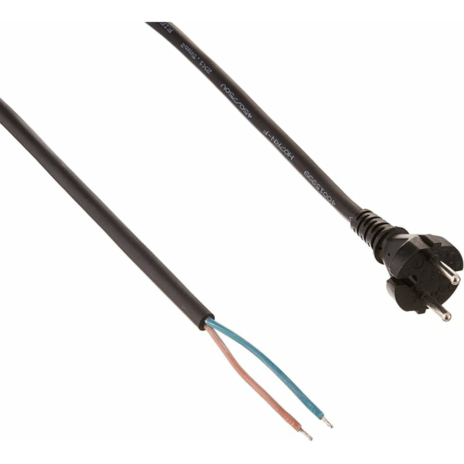 Ridgid 18666 Line Cord