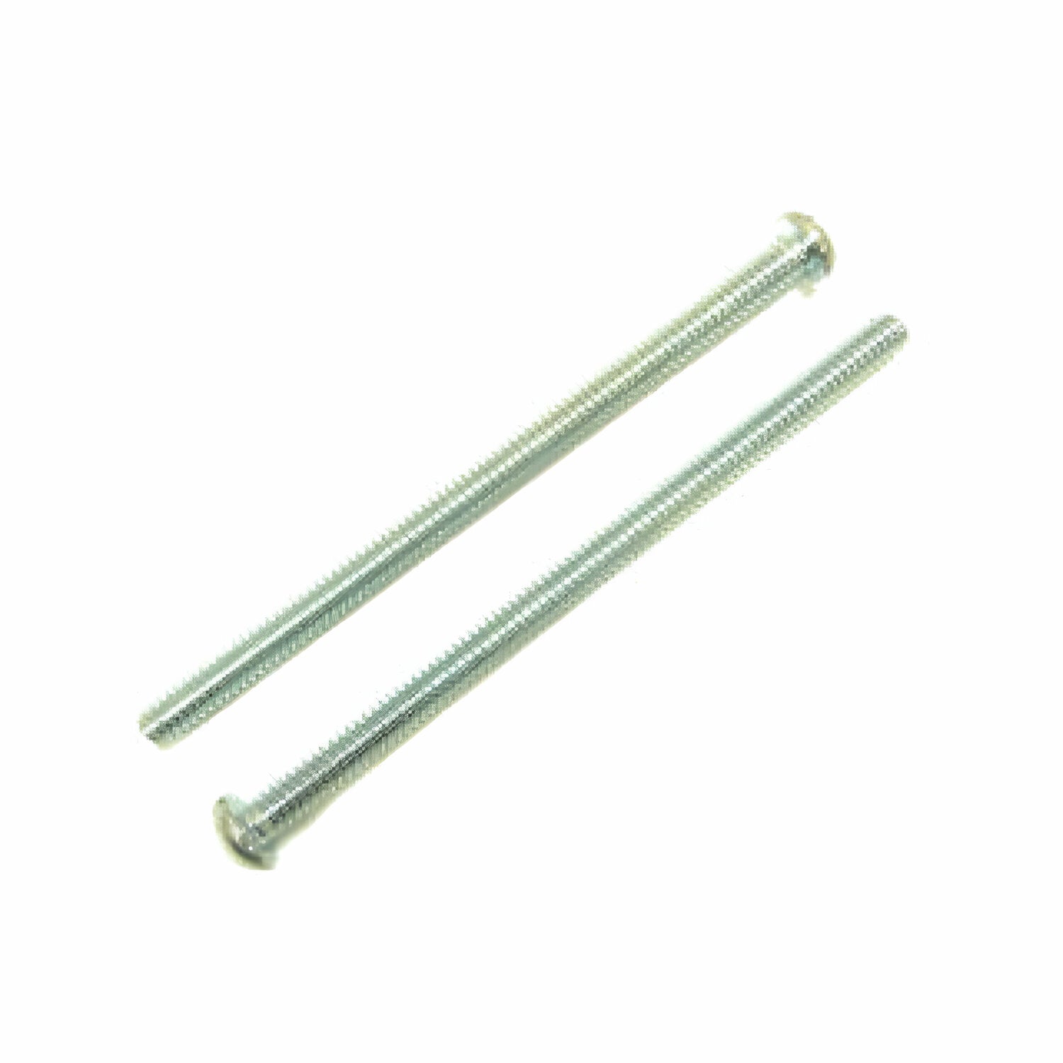 Ridgid 18486 Screws 3-1/2″ Long (2 Pack) Supply
