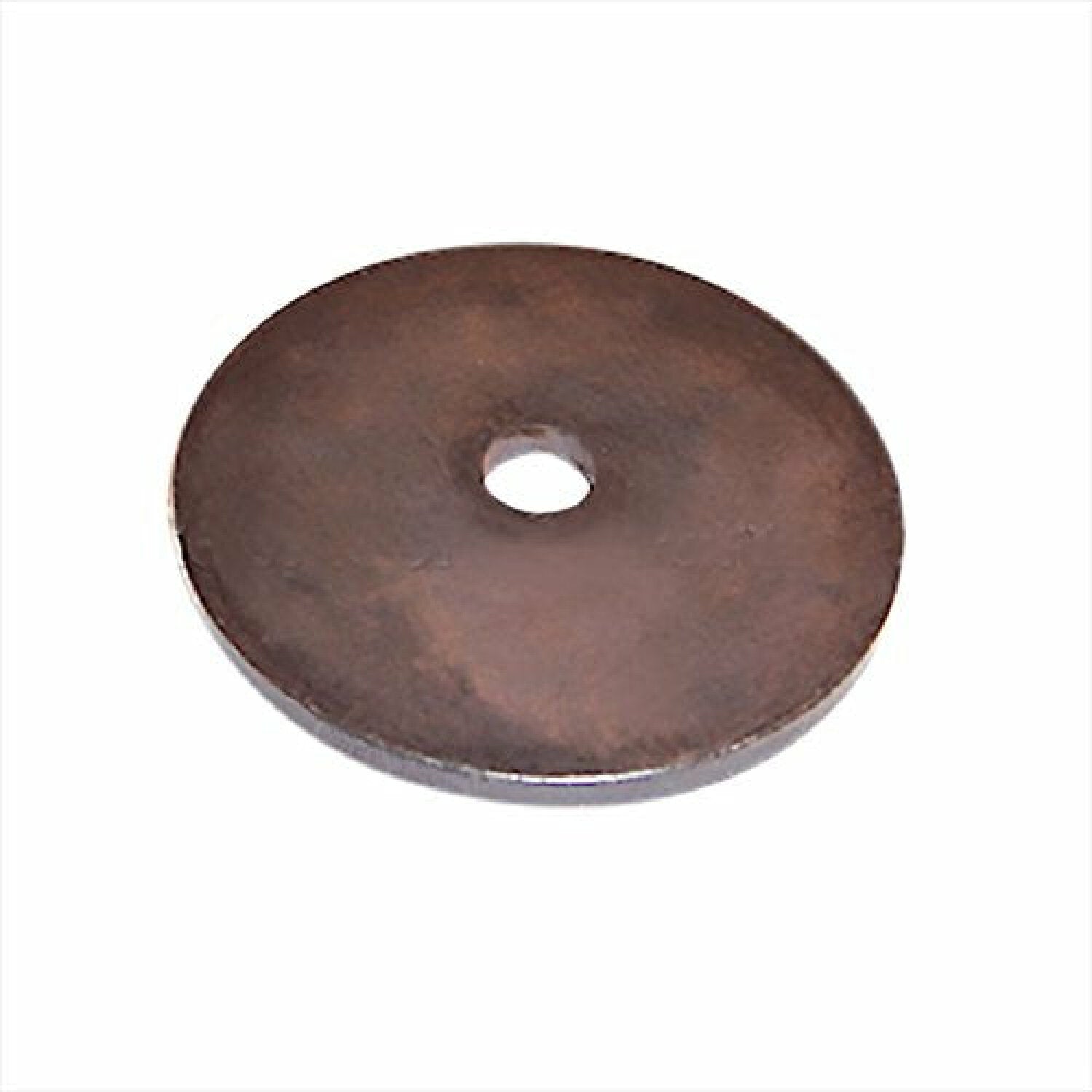 Ridgid 17433 Washer on Sale