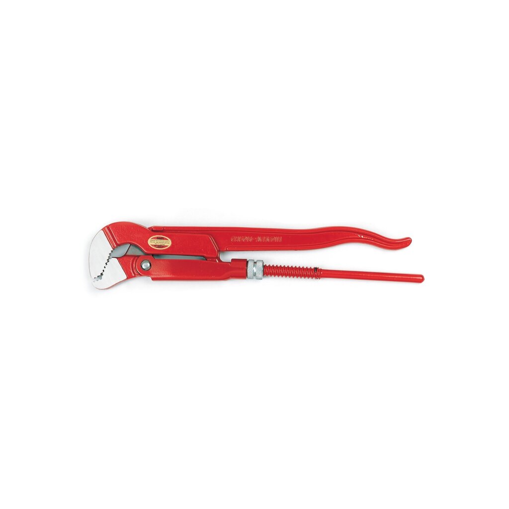 Ridgid 19281 “S” Jaws 2-Handle