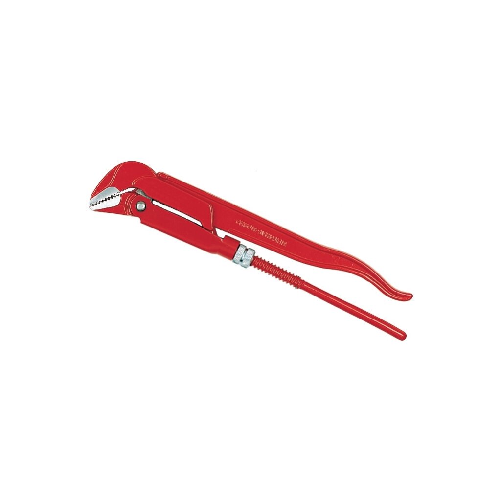 Ridgid 19281 “S” Jaws 2-Handle