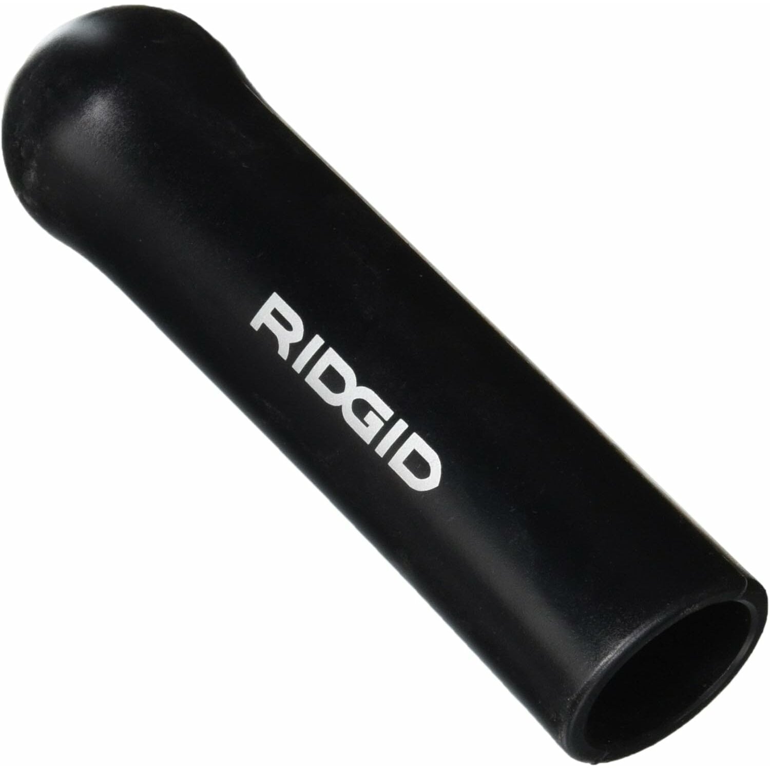 Ridgid 18233 Replacement Handgrip