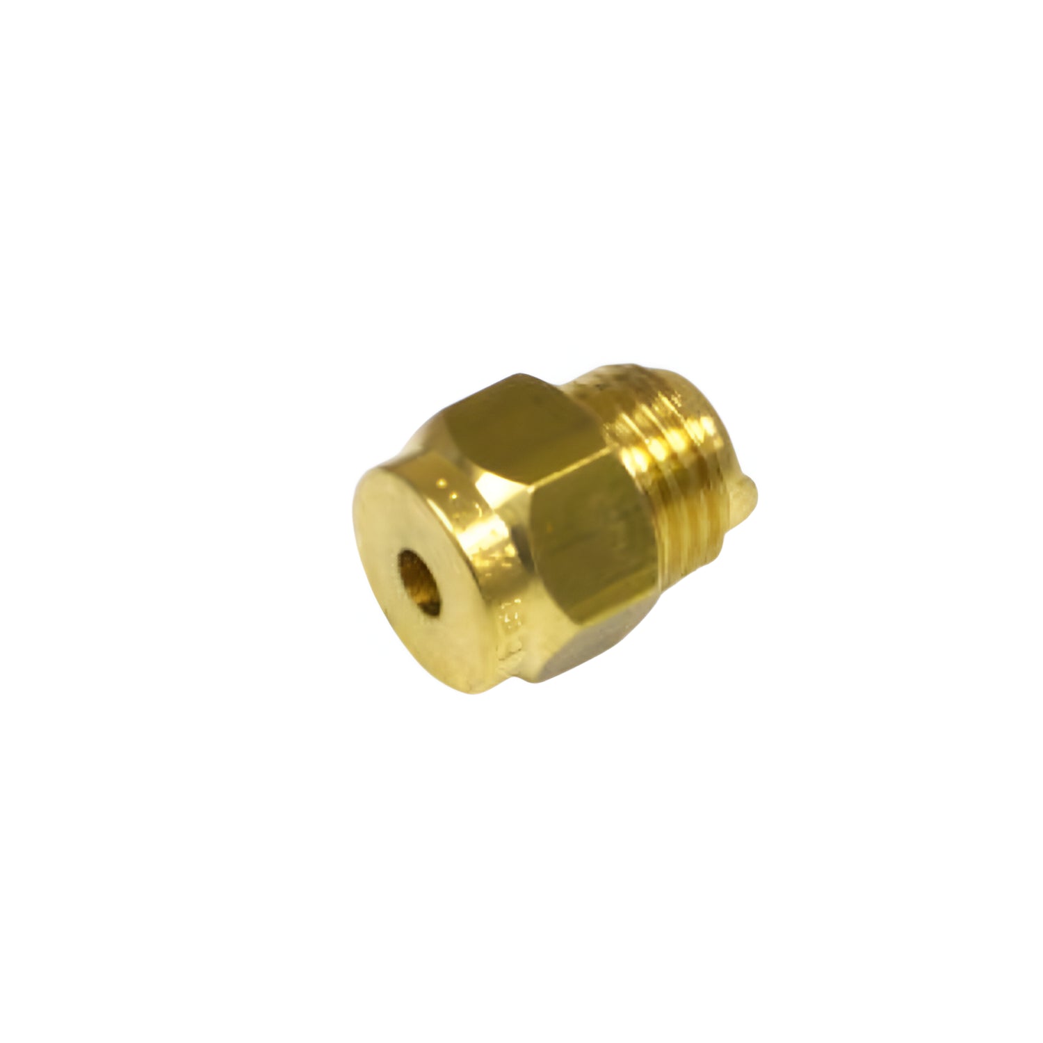 Ridgid 17353 Relief Valve