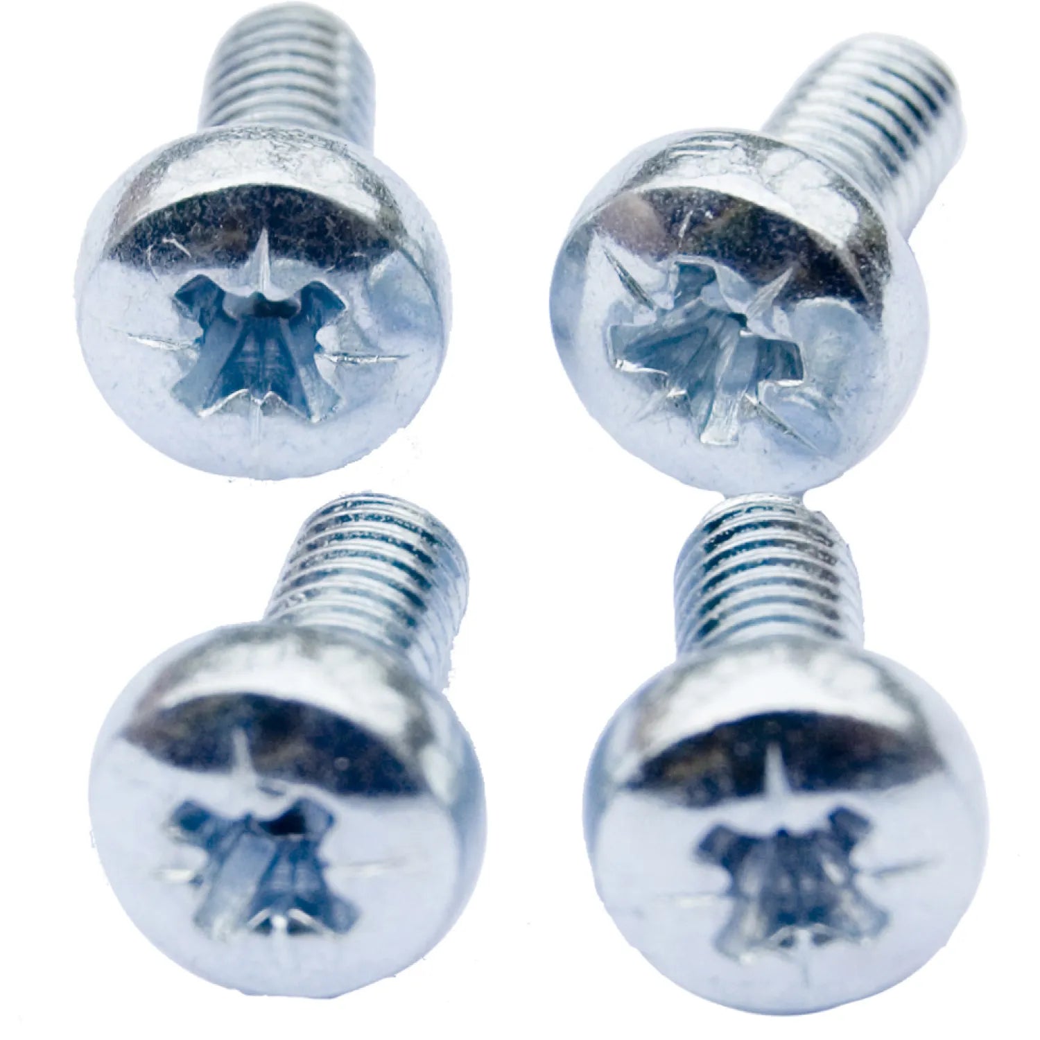 Ridgid 16848 4 – Screws