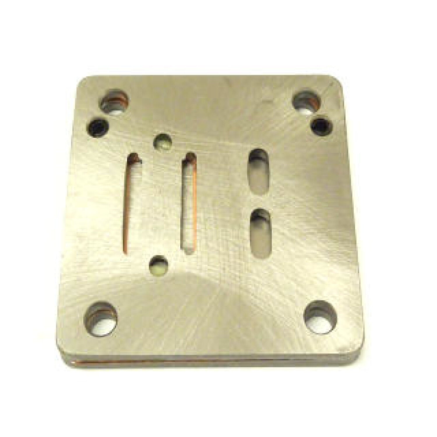 Ridgid 17338 Plate Valve Sale