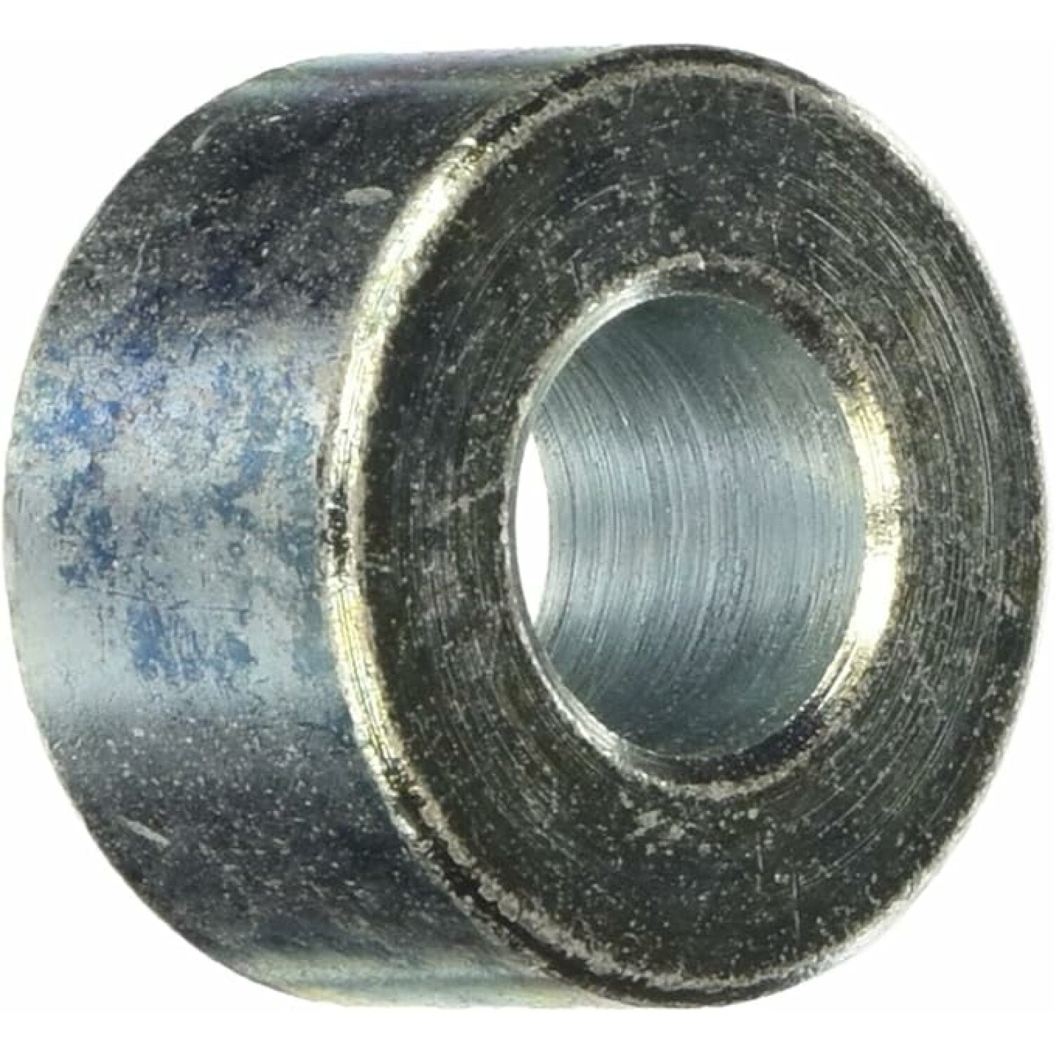 Ridgid 17642 Small Spacer
