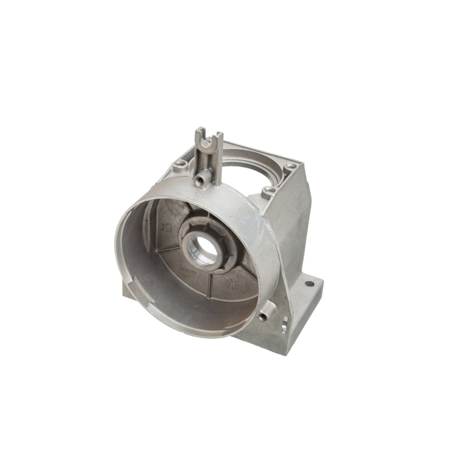 Ridgid 17228 Crankcase