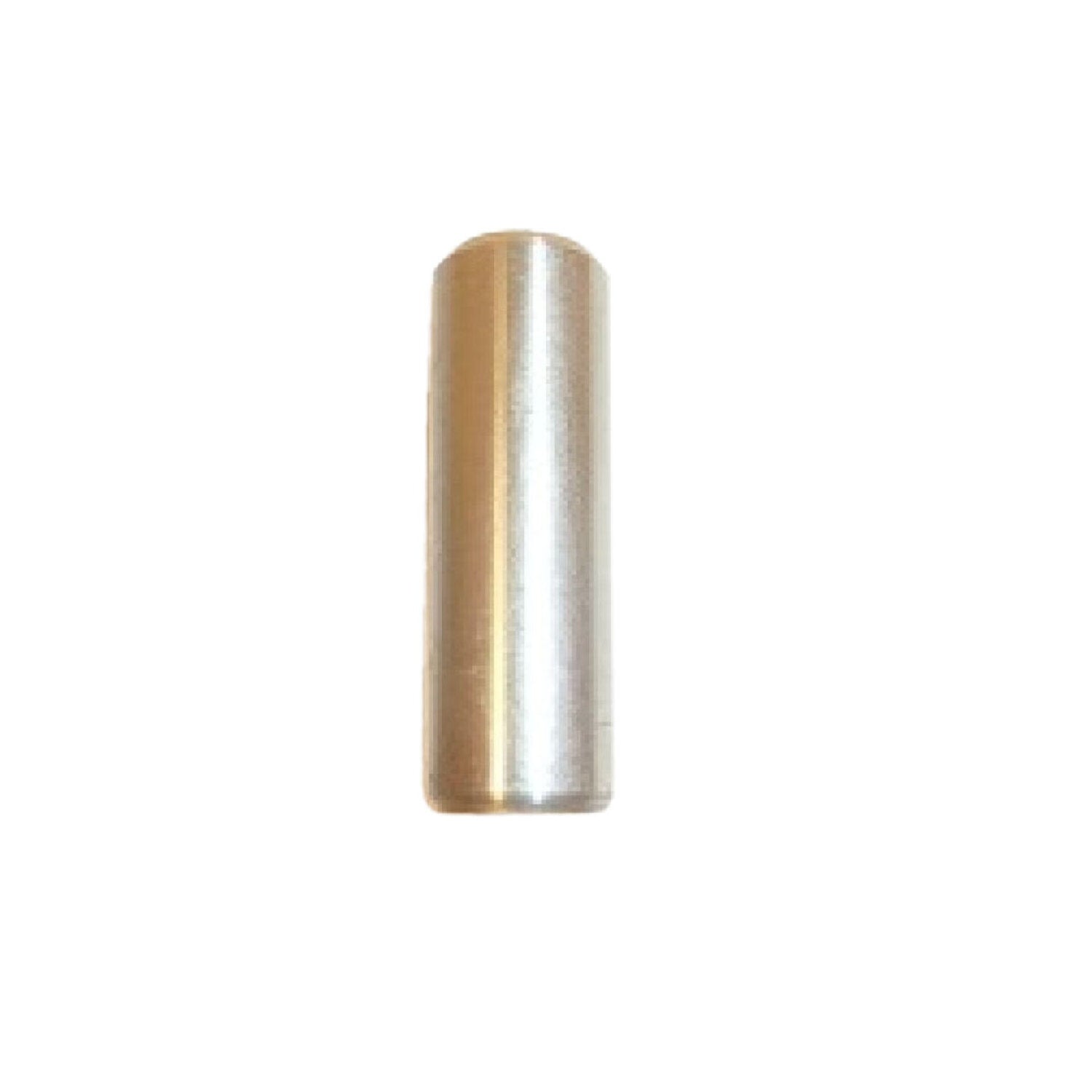 Ridgid 17233 Pin
