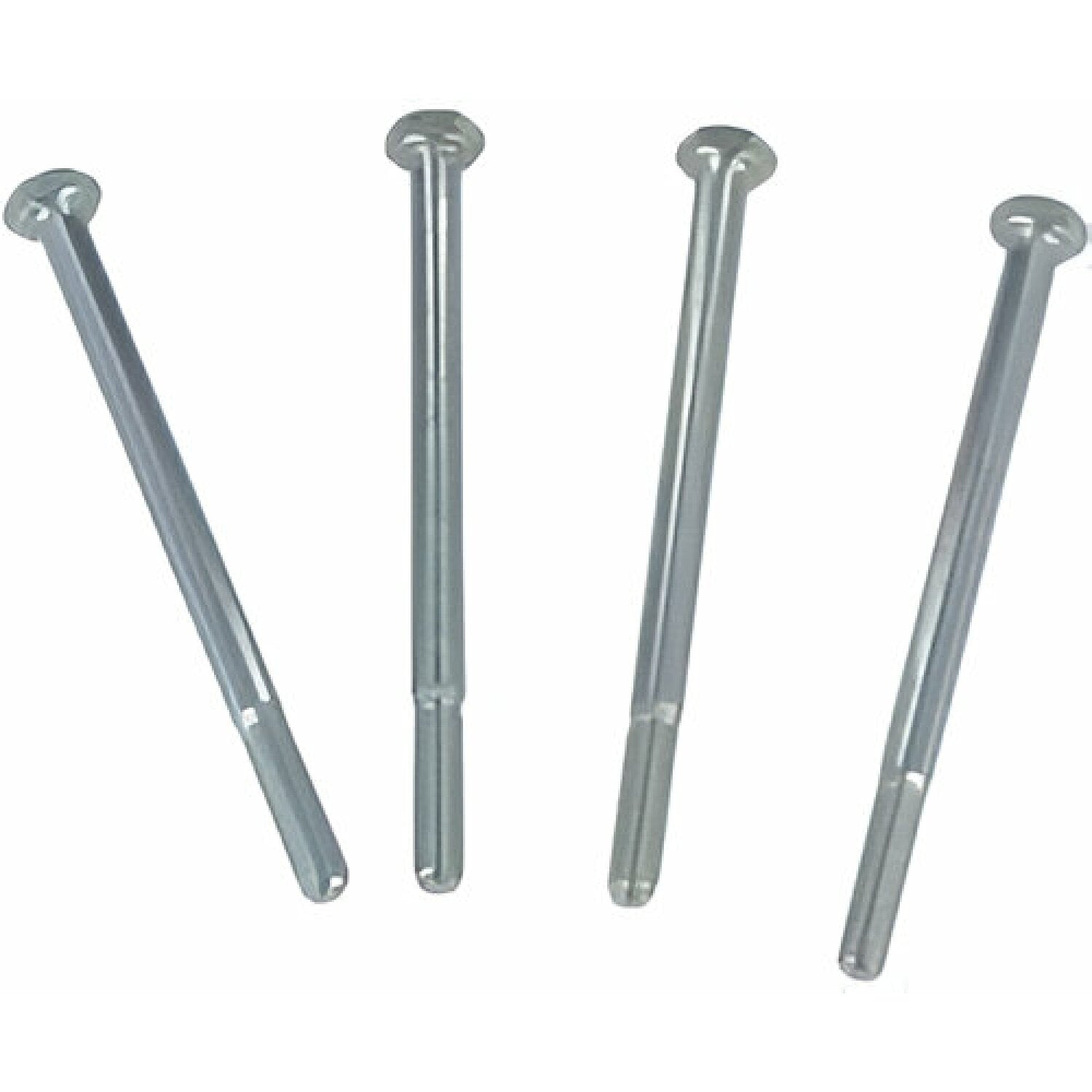 Ridgid 17953 Kit, Head Bolt