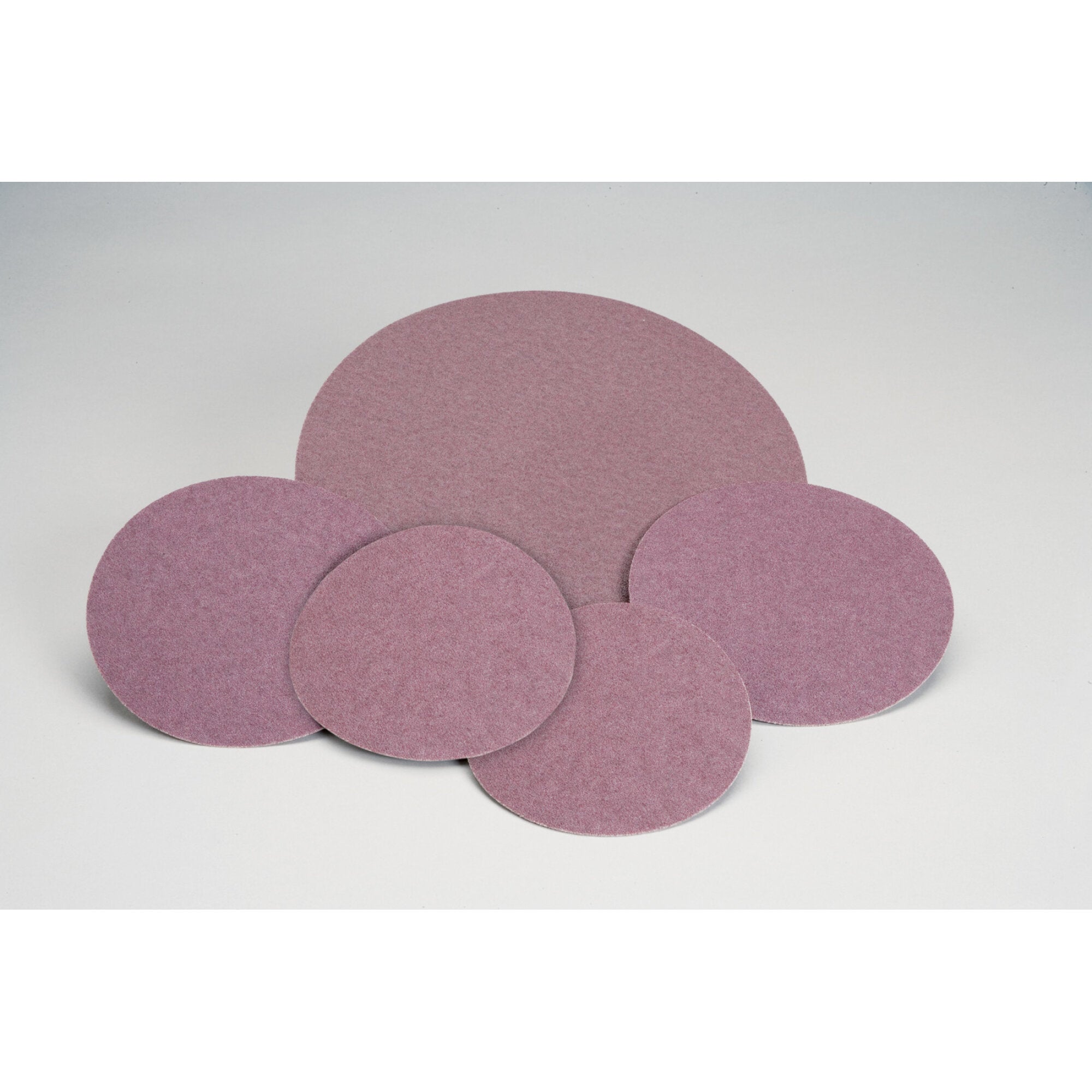 Standard Abrasives Medium Holder Pad fits Sioux Tools 635325, 5 in x3/8″-24F Online Hot Sale