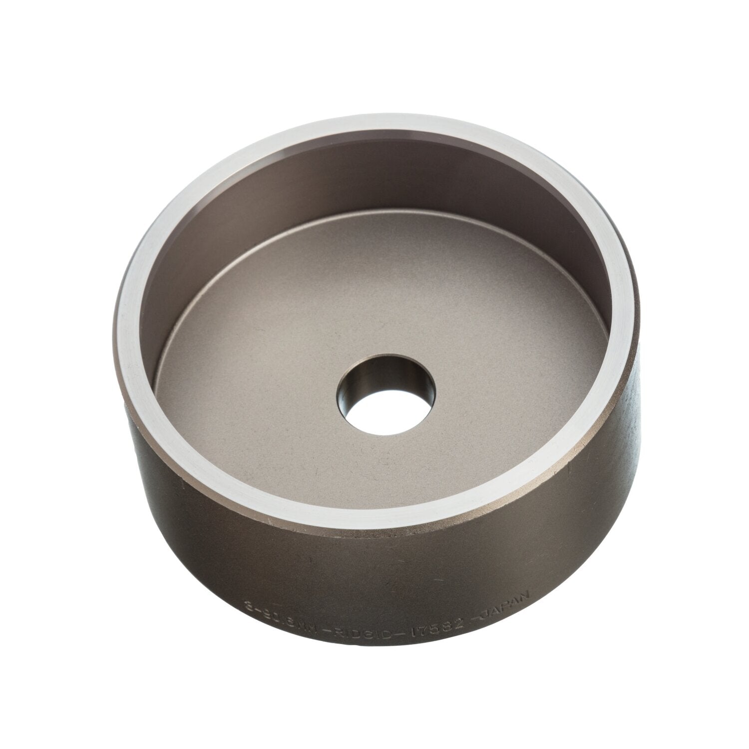 Ridgid 17582 “DIE, 17582 3″” KNOCKOUT”