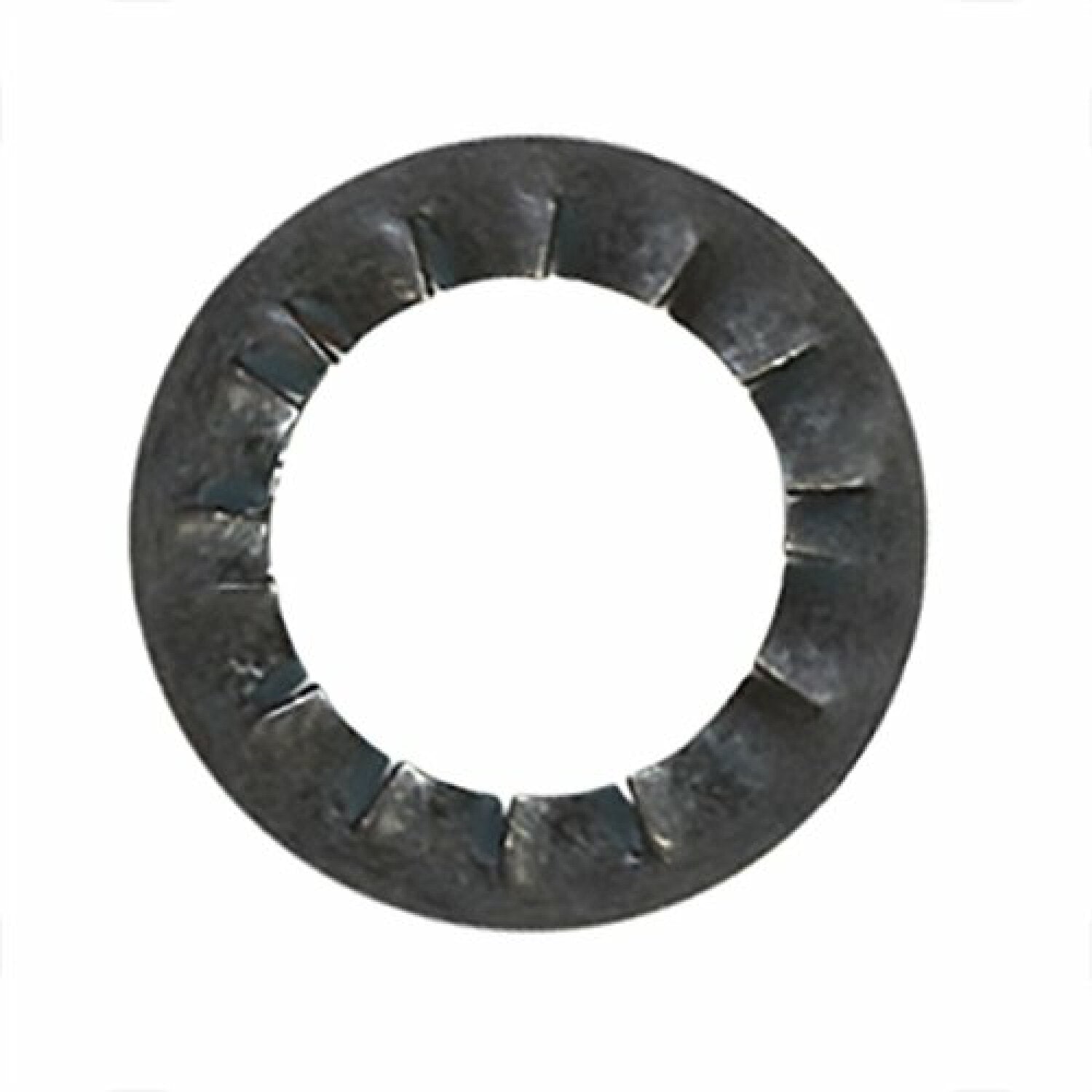 Ridgid 17288 Washer, Toothed