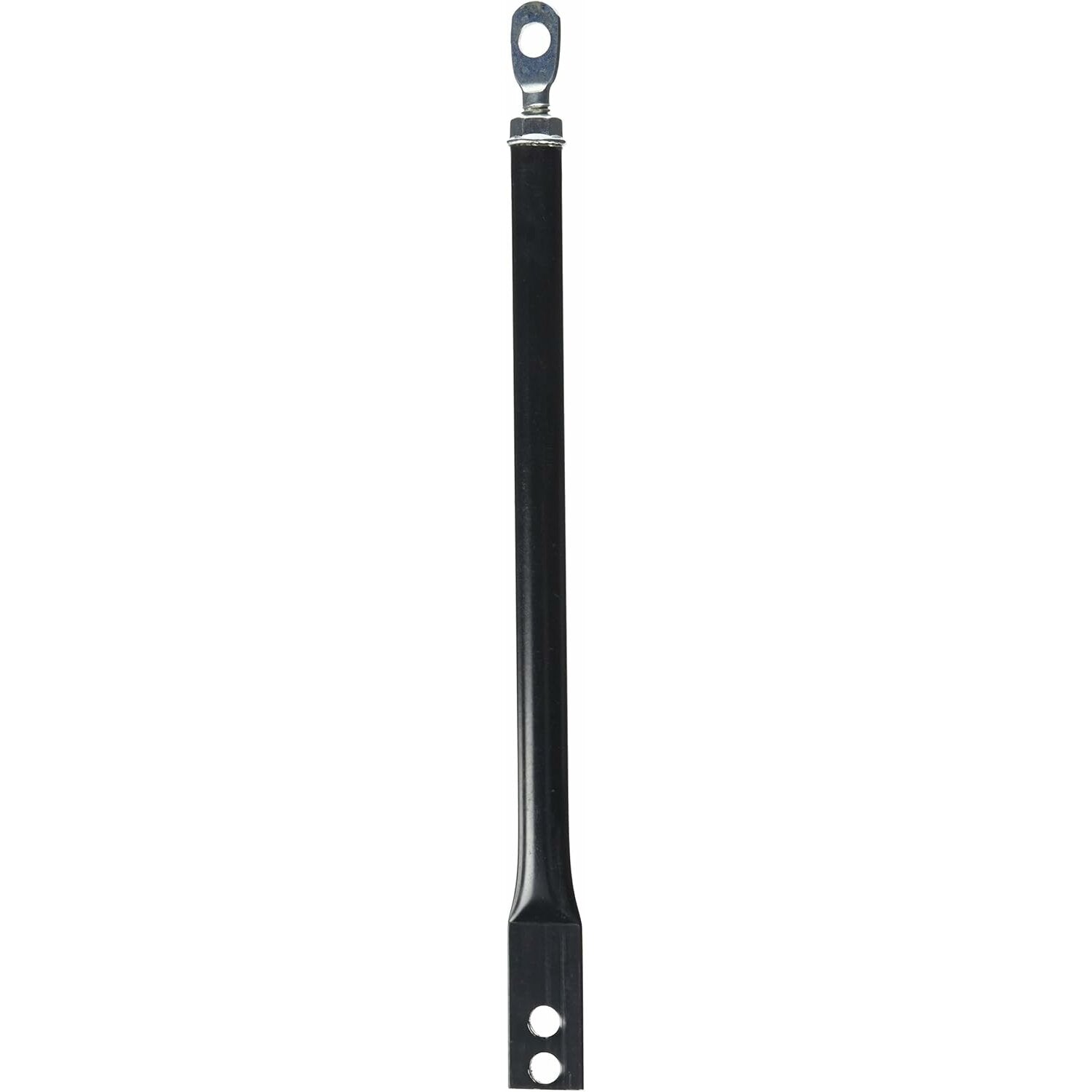 Ridgid 18098 Brace Assembly