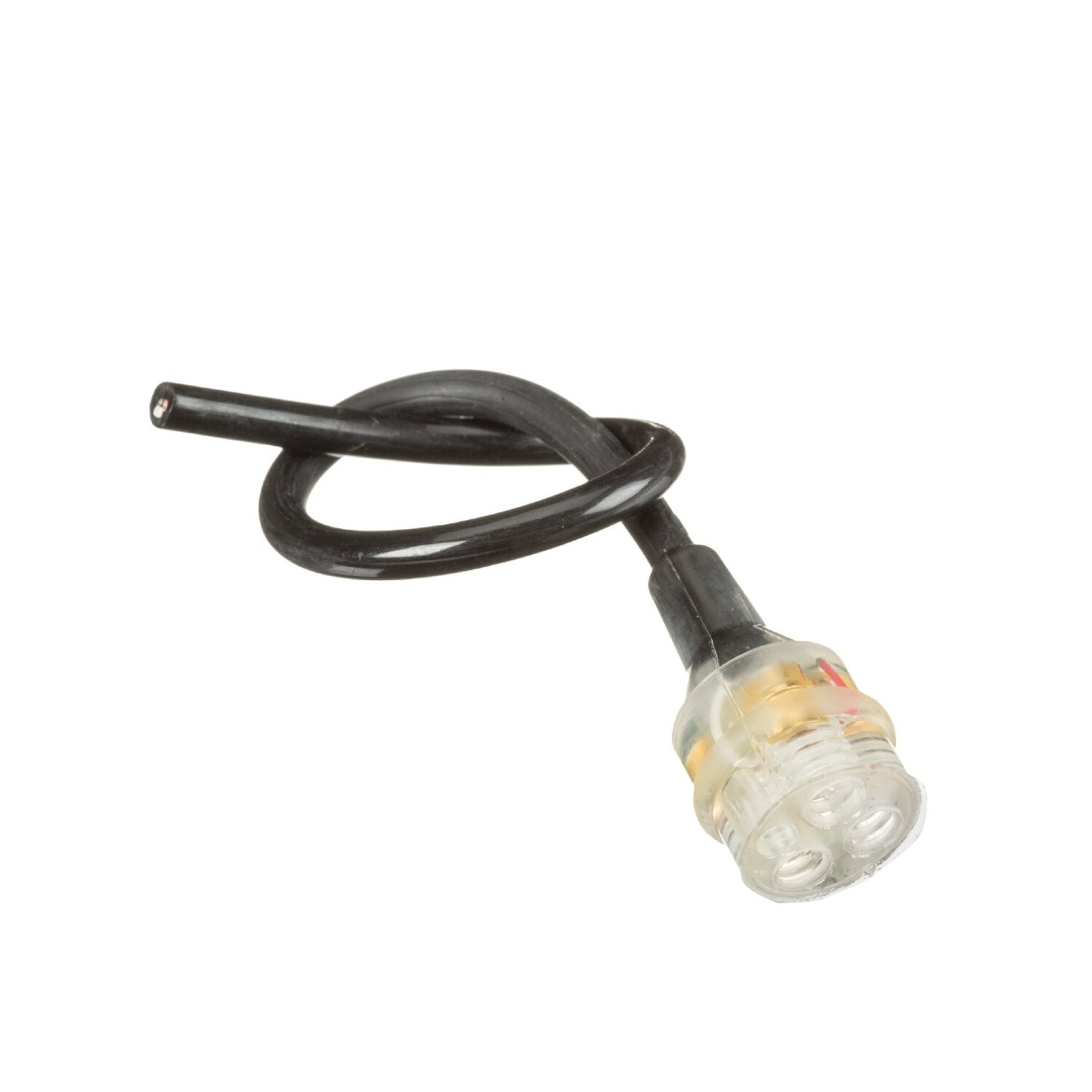 Ridgid 18818 Cord Assembly Online Sale