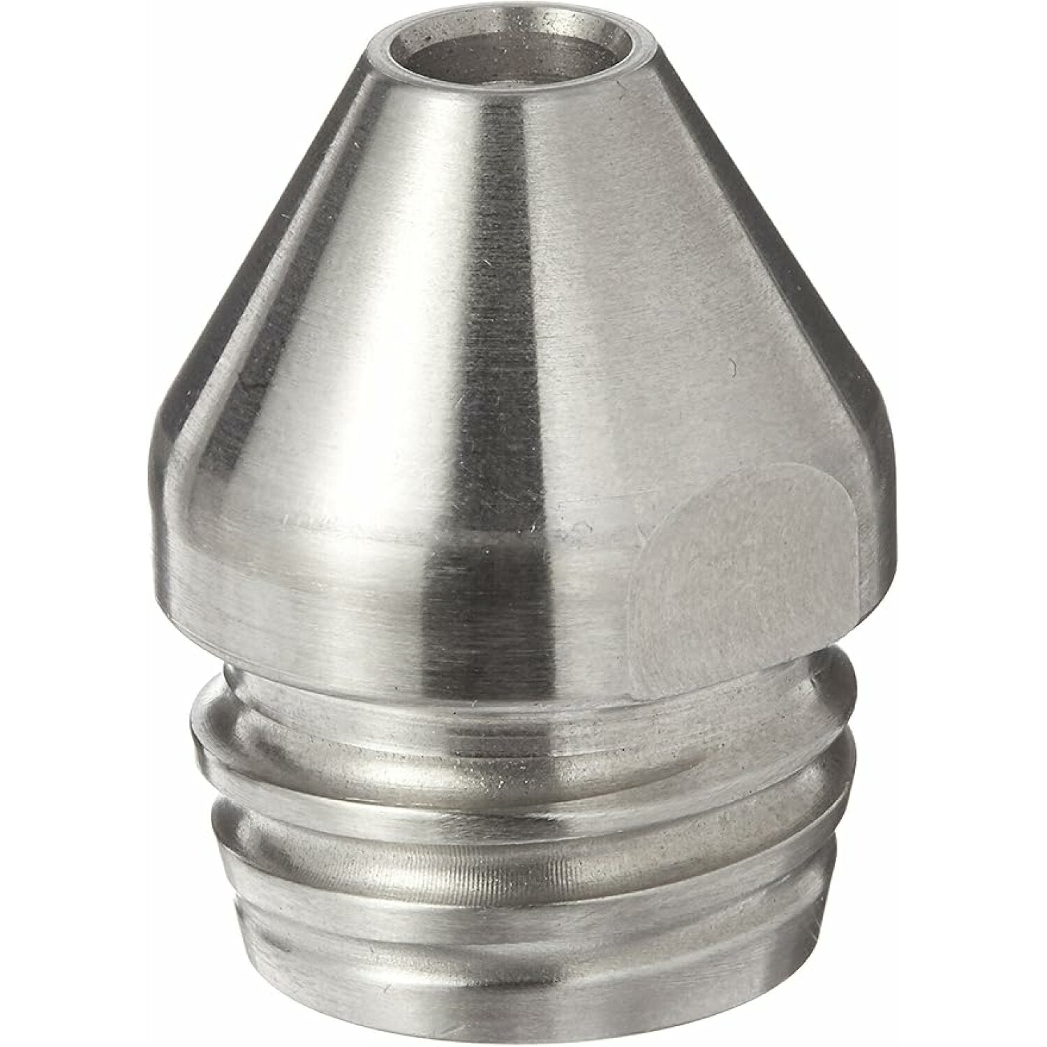 Ridgid 18763 Shell, Compact Spring Online Hot Sale