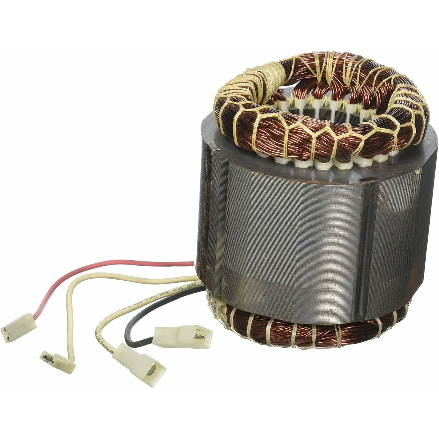 Ridgid 17238 Stator Online