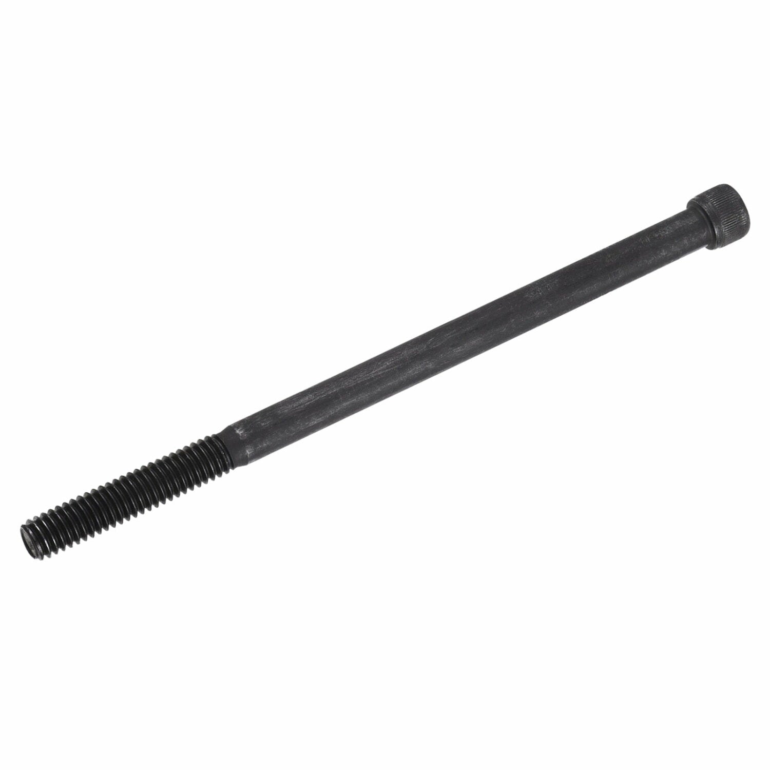 Ridgid 17143 Head Bolt