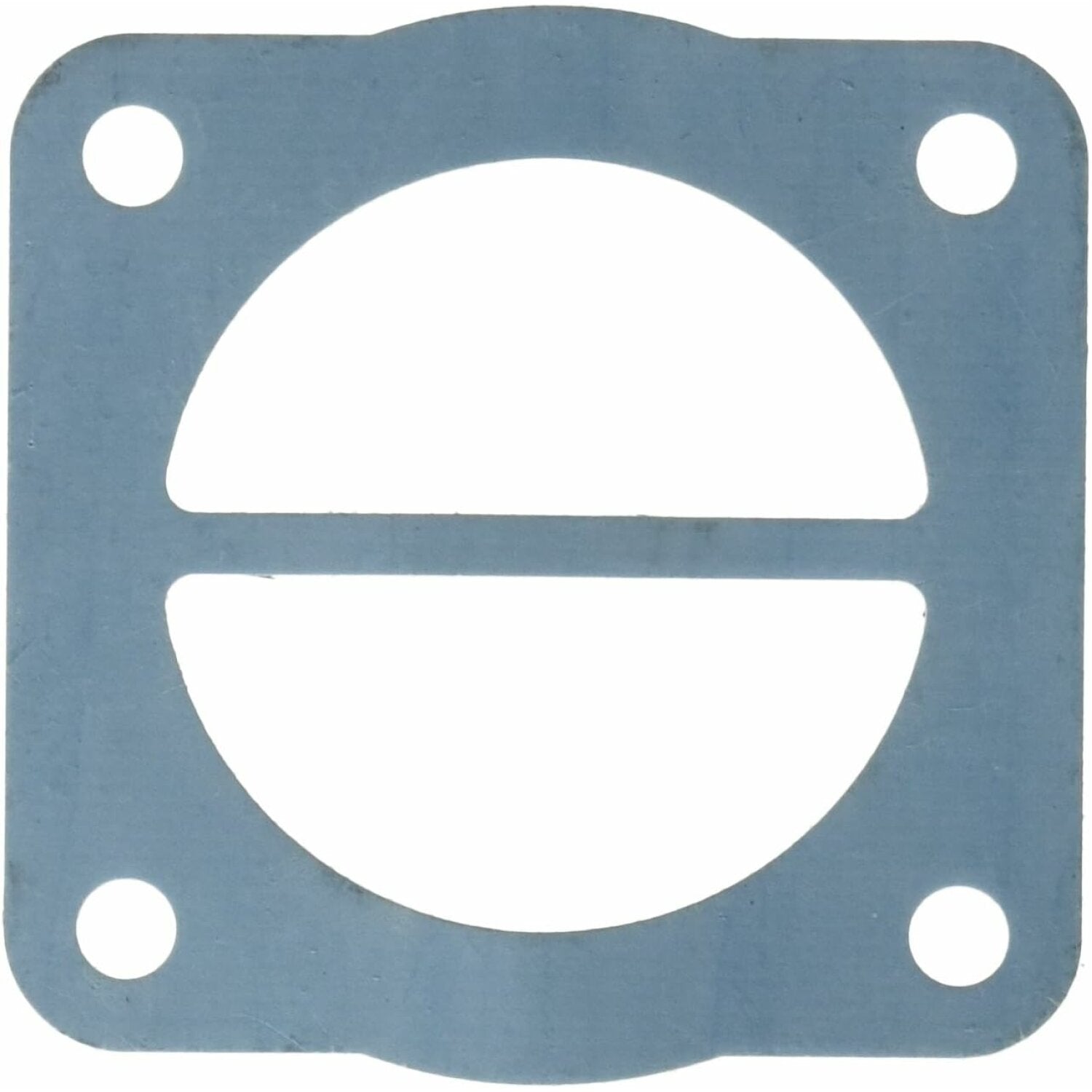 Ridgid 17343 Head Gasket
