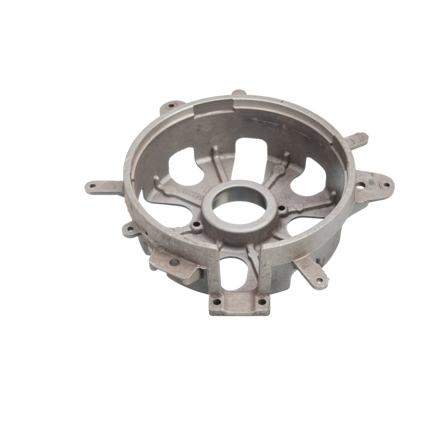 Ridgid 17308 Motor Cover