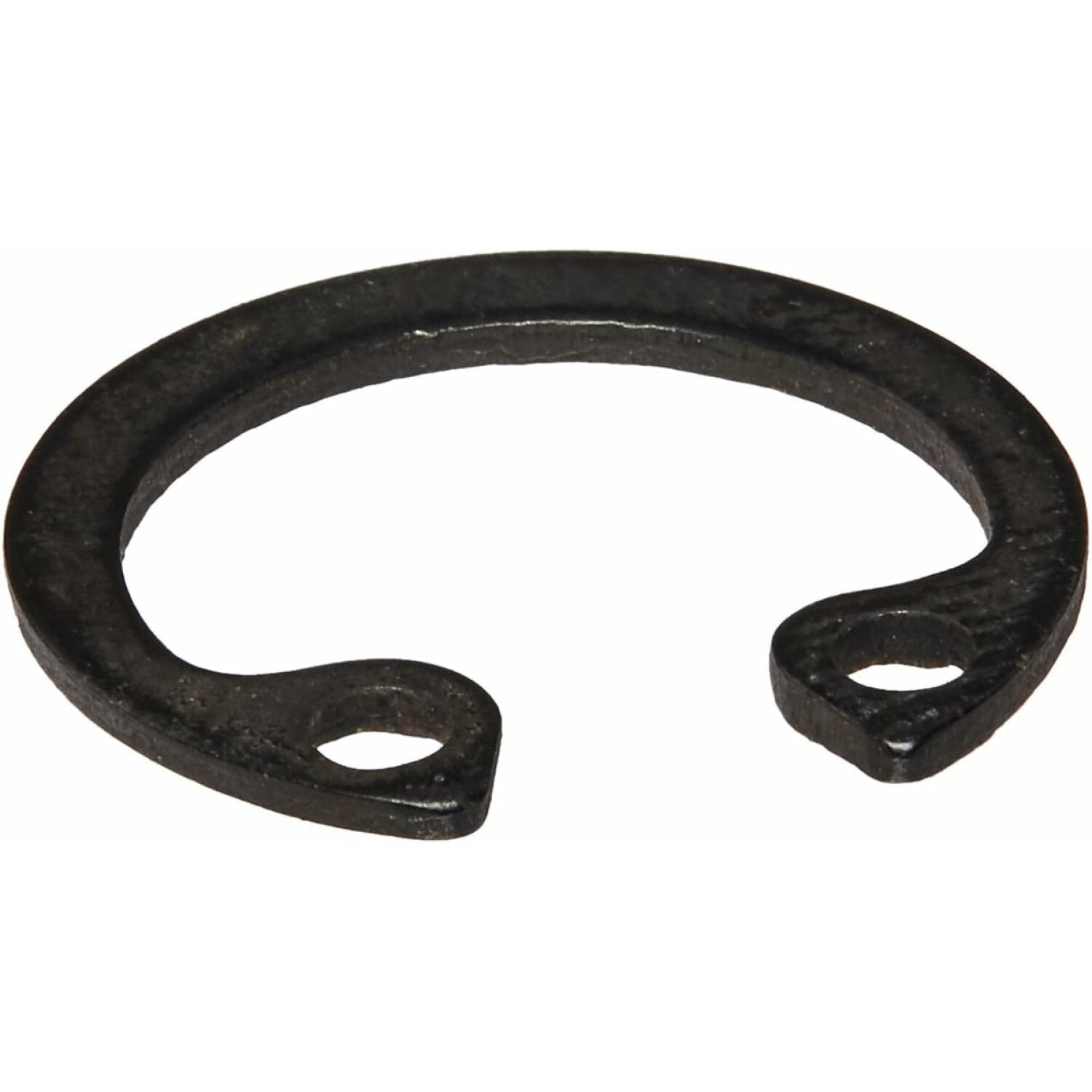 Ridgid 17168 Circlip Fashion
