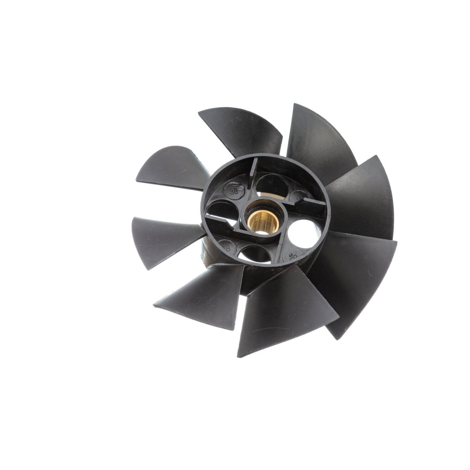 Ridgid 17263 Fan Sale