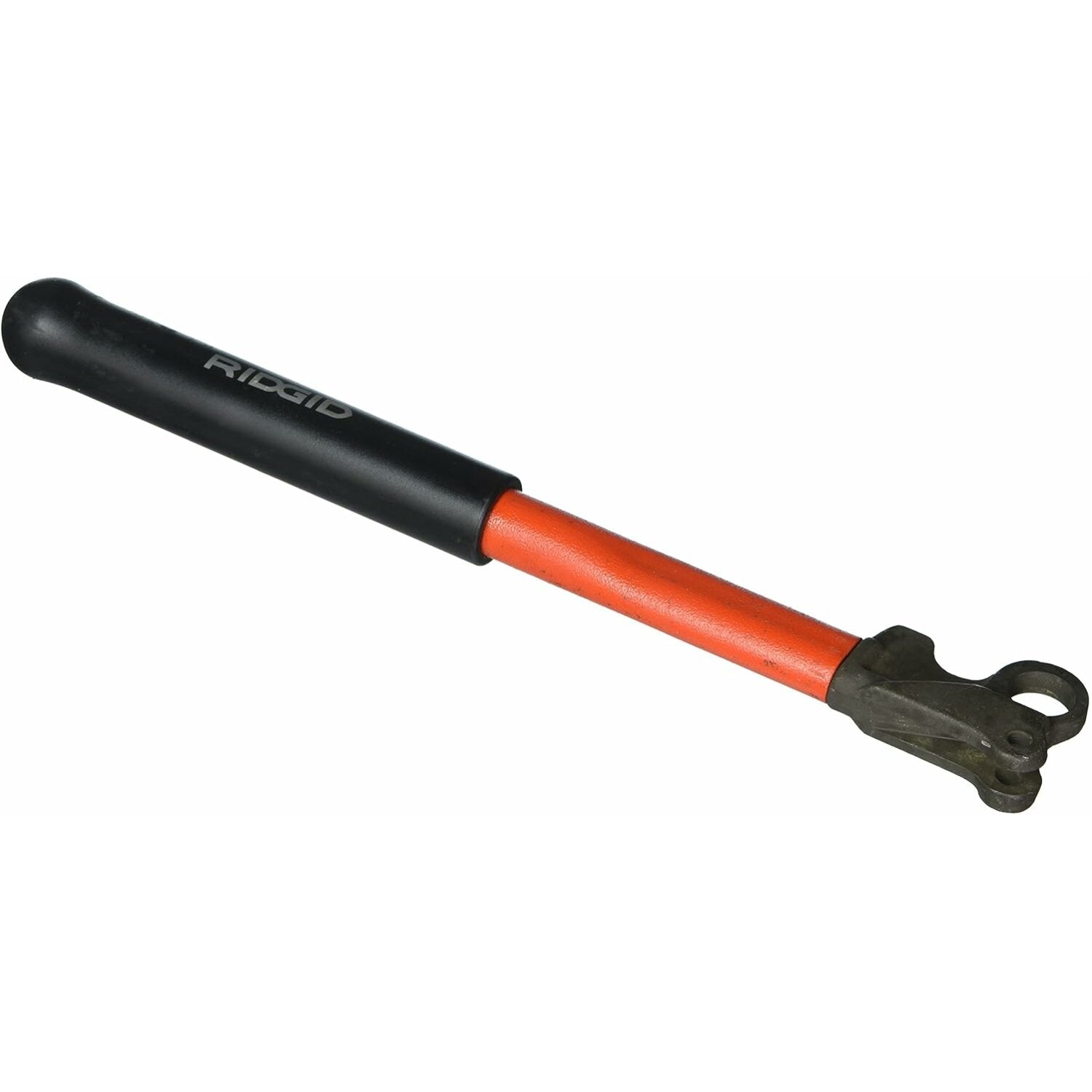 Ridgid 18248 S18 Male Handle