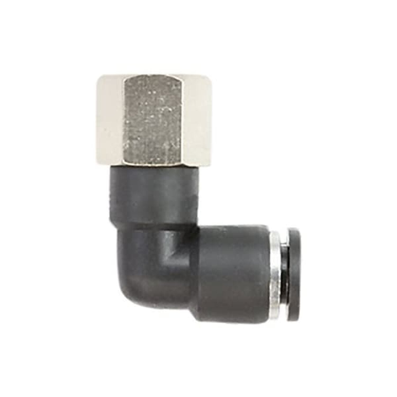 Ridgid 17453R Plumbing Power Tools, ELBOW