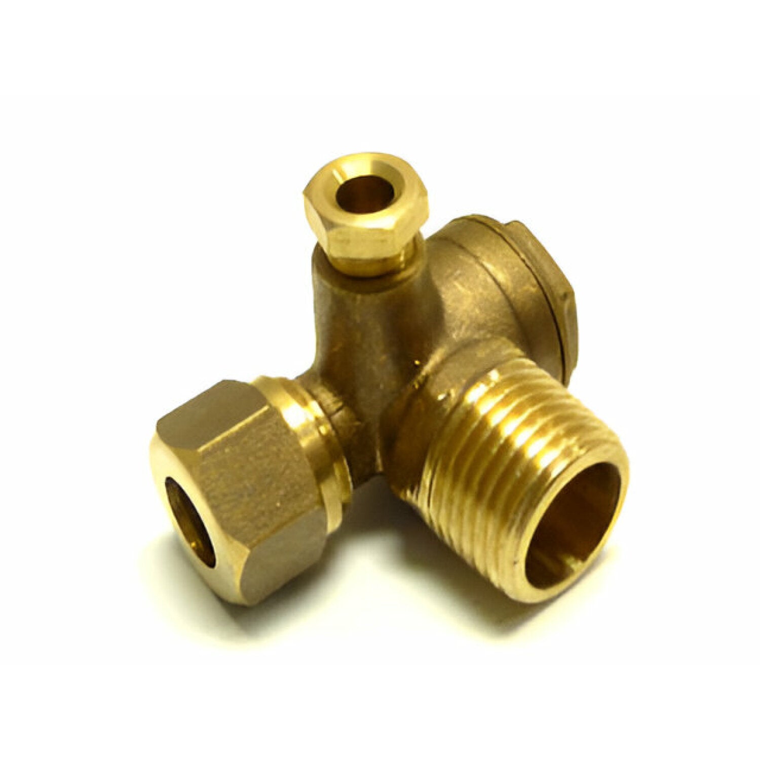 Ridgid 17418 Non-Return Valve Online now