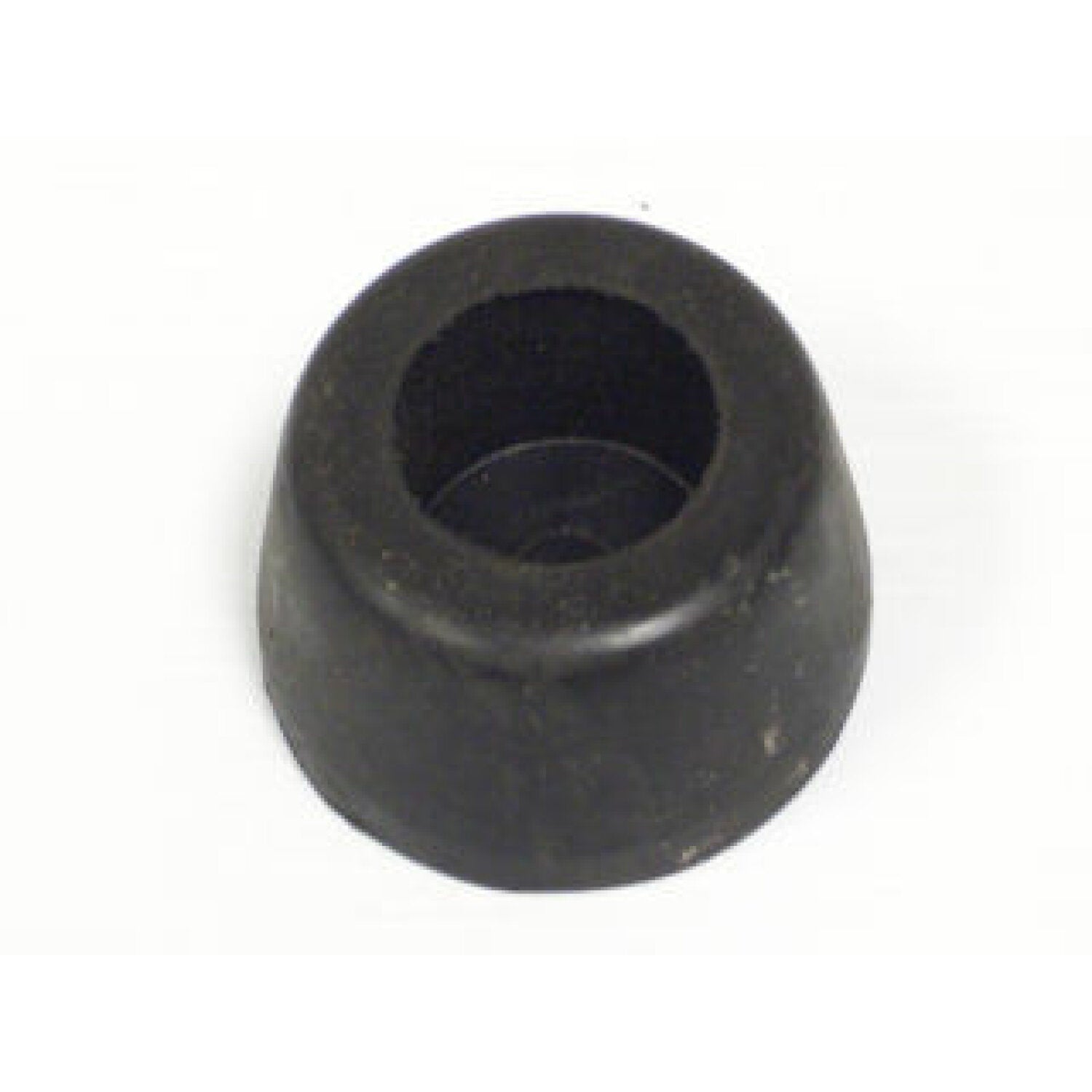 Ridgid 17438 Pad
