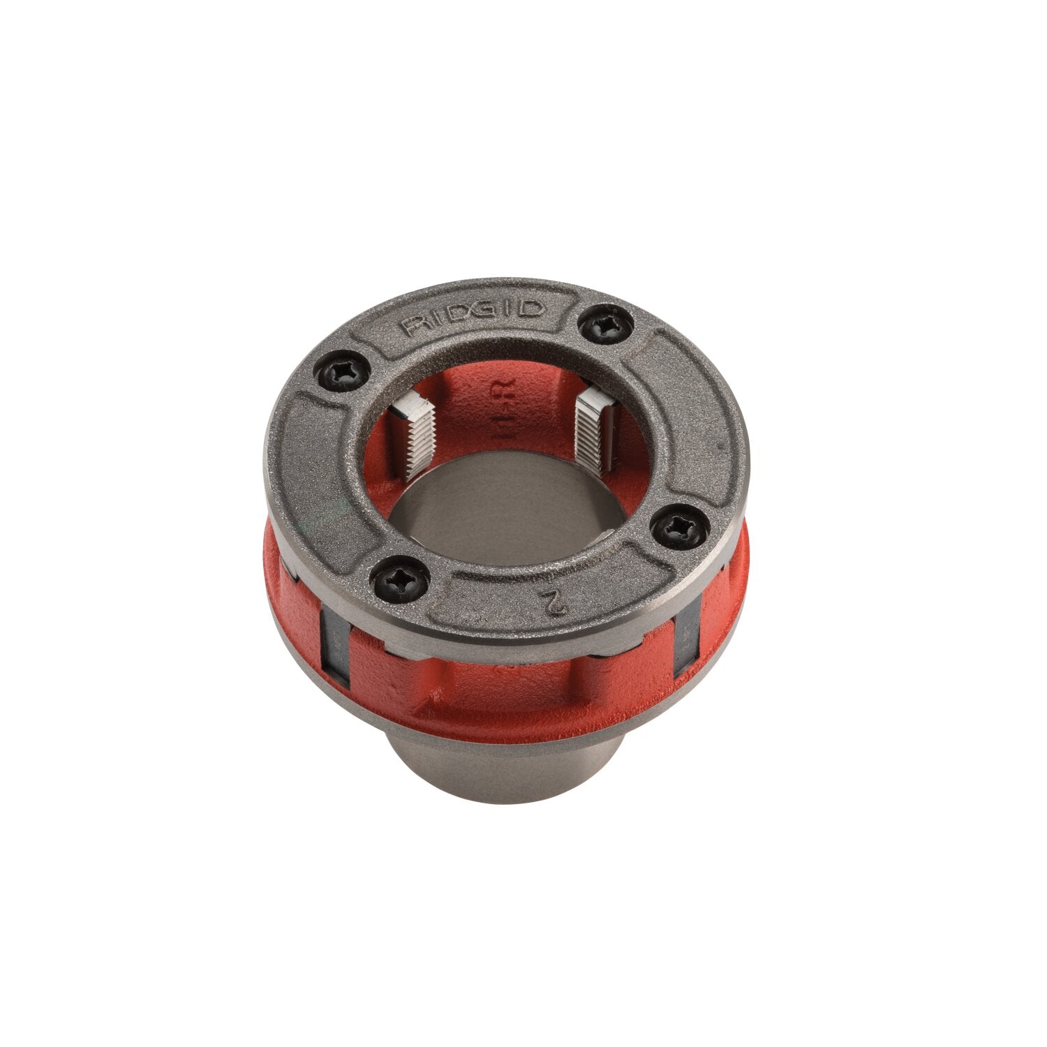 Ridgid 20943 2″ NPT 11-R Die Head Fashion