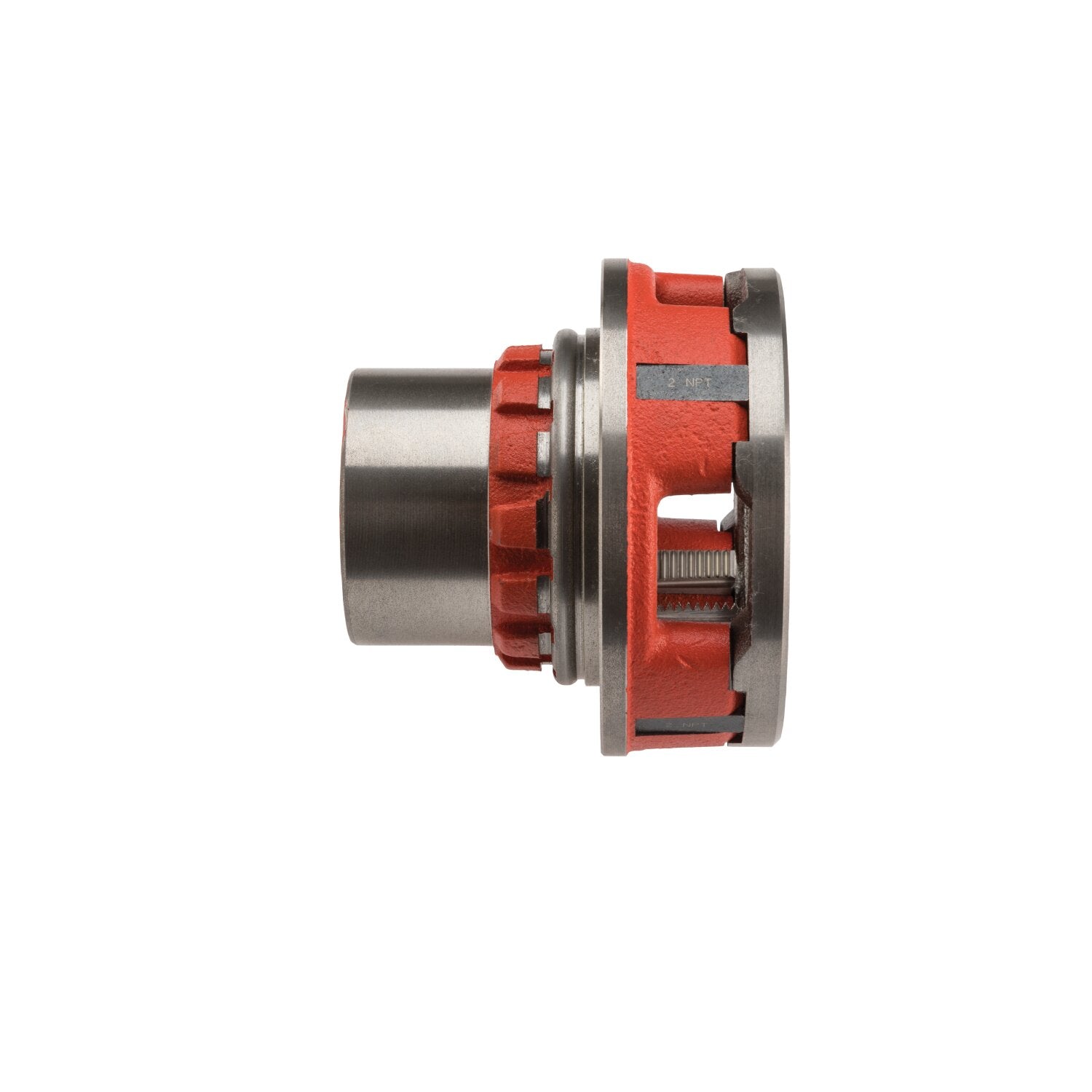 Ridgid 20943 2″ NPT 11-R Die Head Fashion