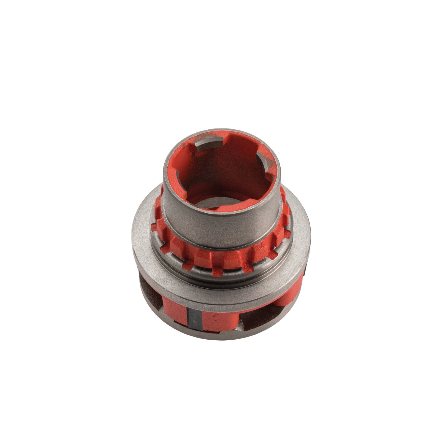 Ridgid 20923 1-1/2″ NPT 11-R Die Head