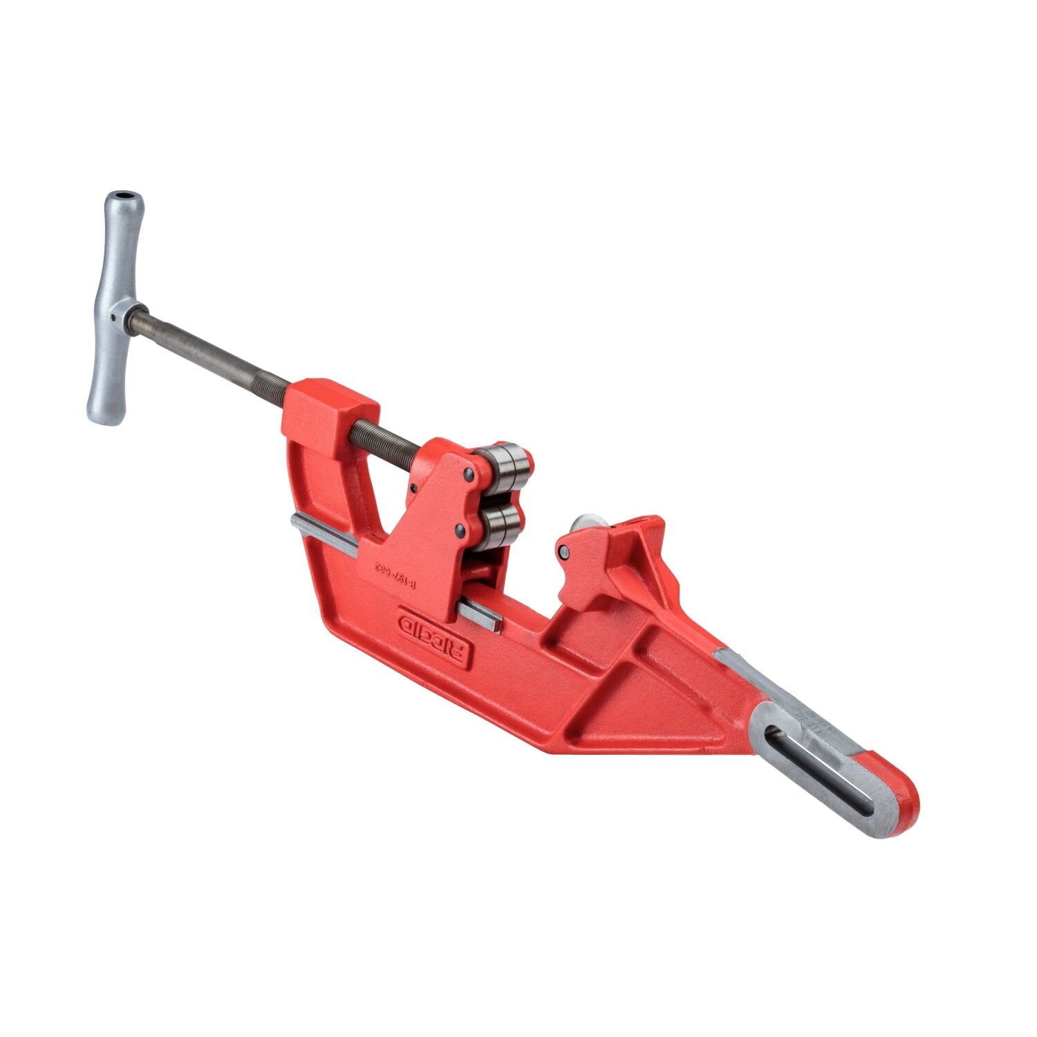 Ridgid 26212 1/4″-4″ Wheel-Type Cutter