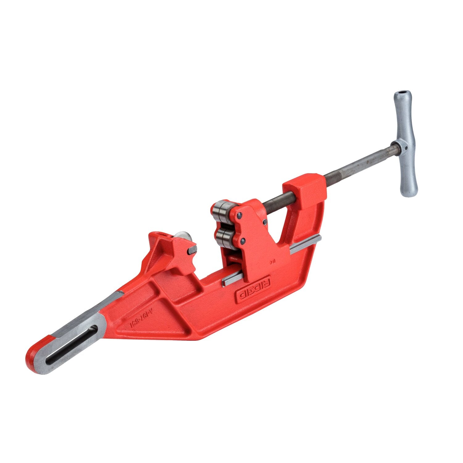 Ridgid 26212 1/4″-4″ Wheel-Type Cutter