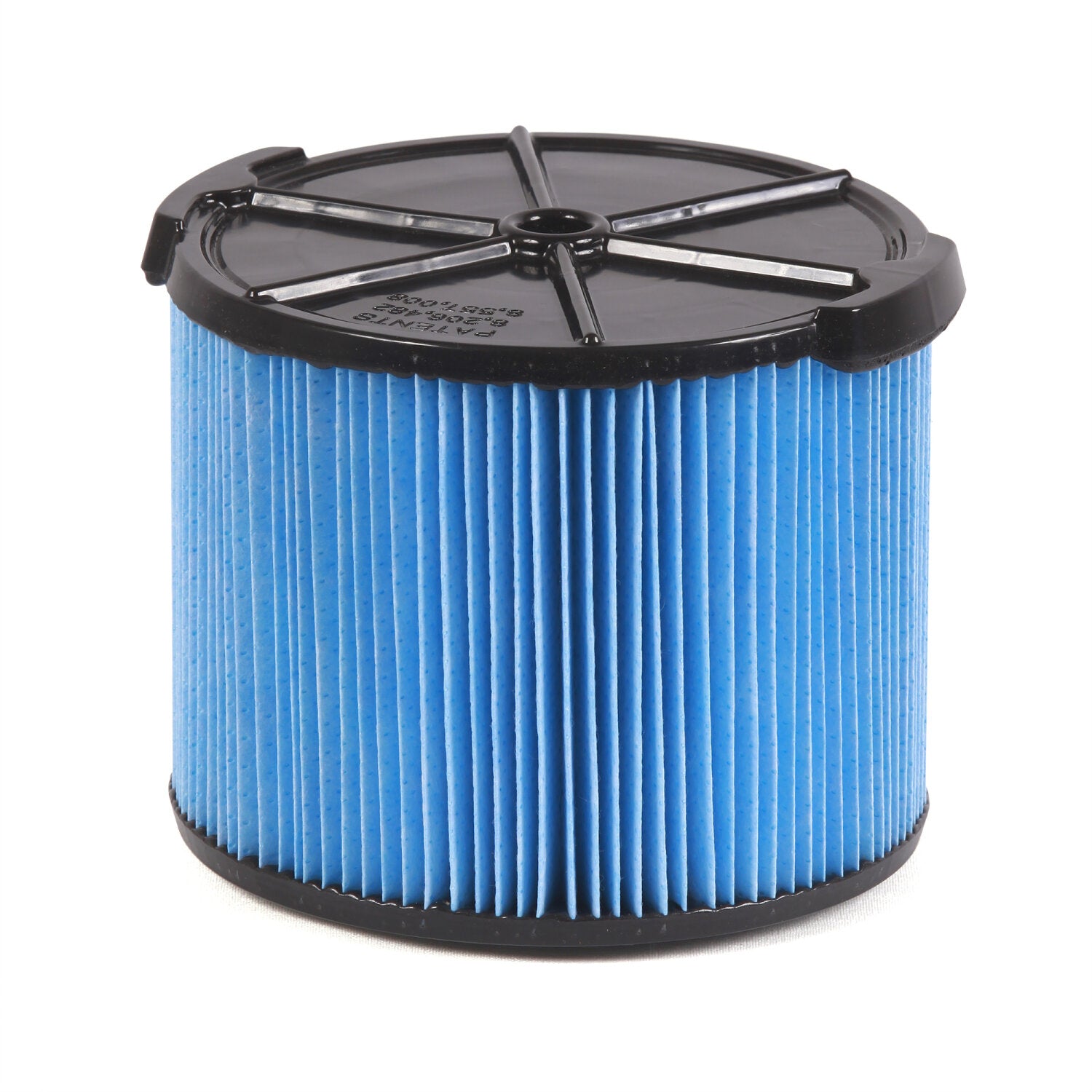 Ridgid 26643 Fine Dust Filter 3-4.5 Gallon Sale