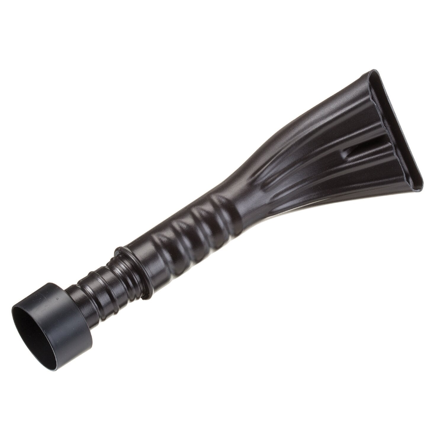 Ridgid 26578 Claw Nozzle – VT2540 Online Sale