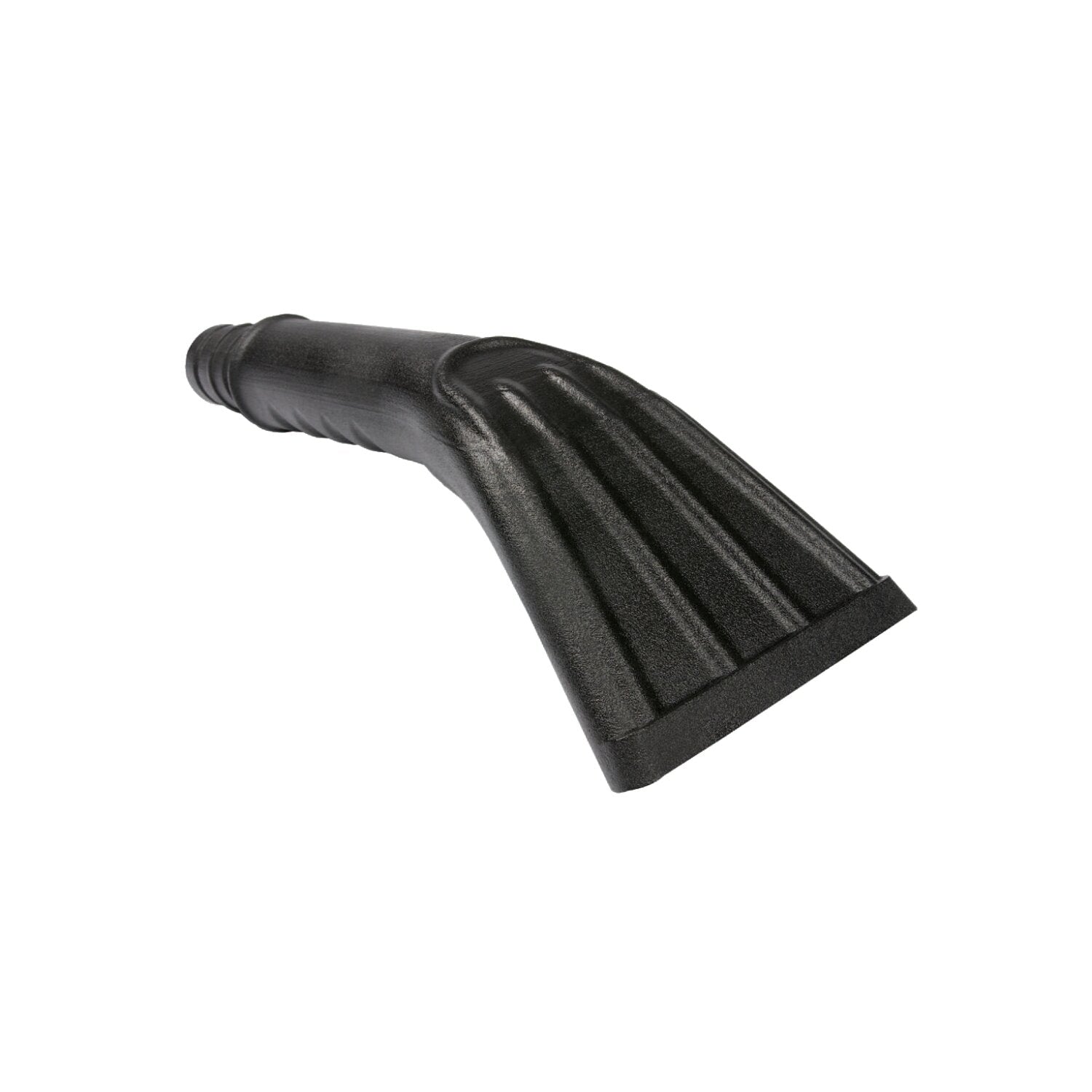 Ridgid 26578 Claw Nozzle – VT2540 Online Sale