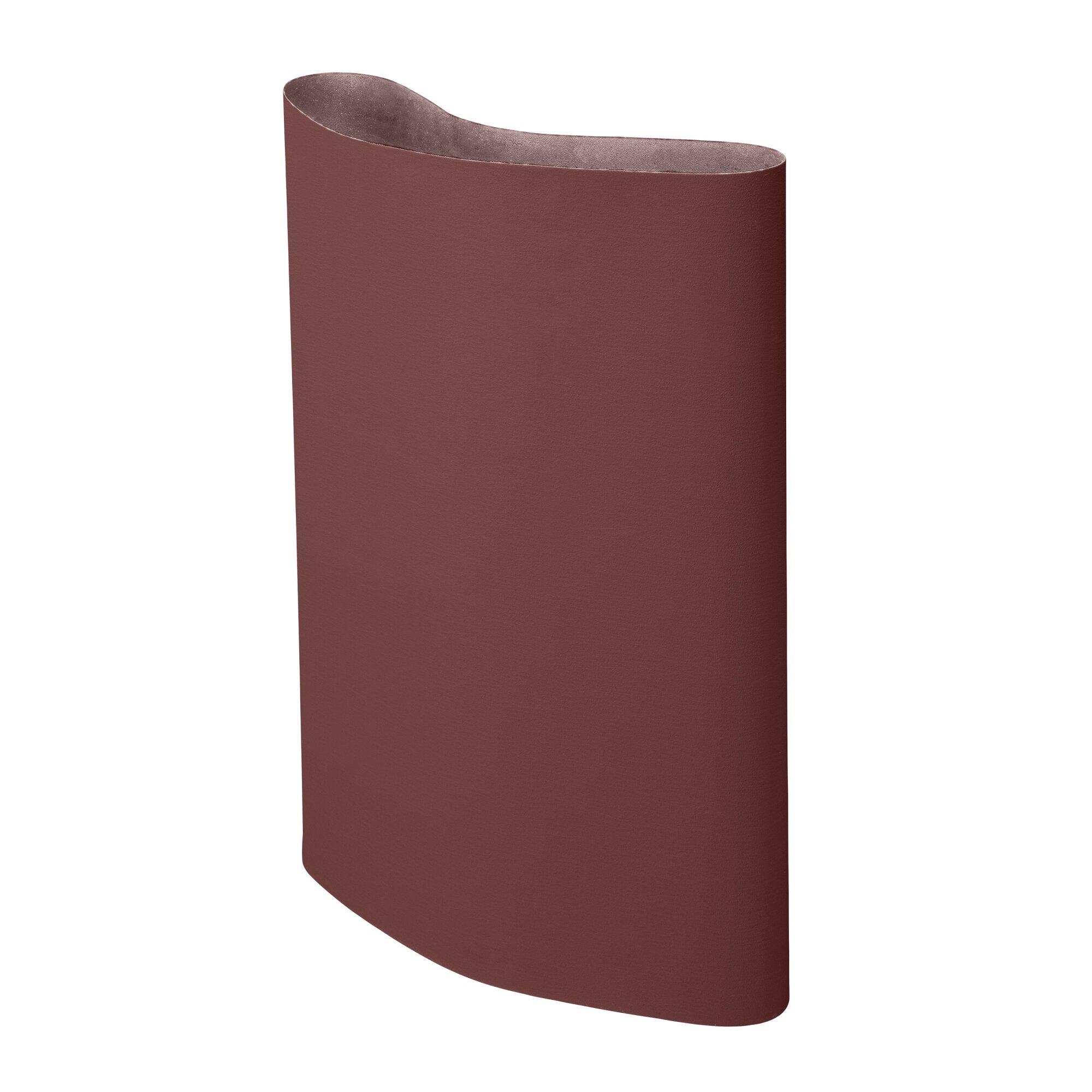 3M Cloth Belt 341D, 50 X-weight, 37 in x 60 in, Film-lok, Single-flex Sale