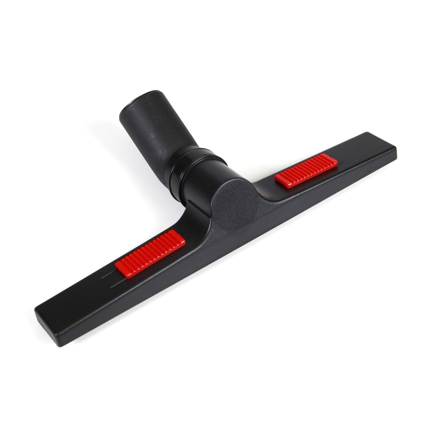 Ridgid 31073 Nozzle Master for 2-Stage Vacs Discount