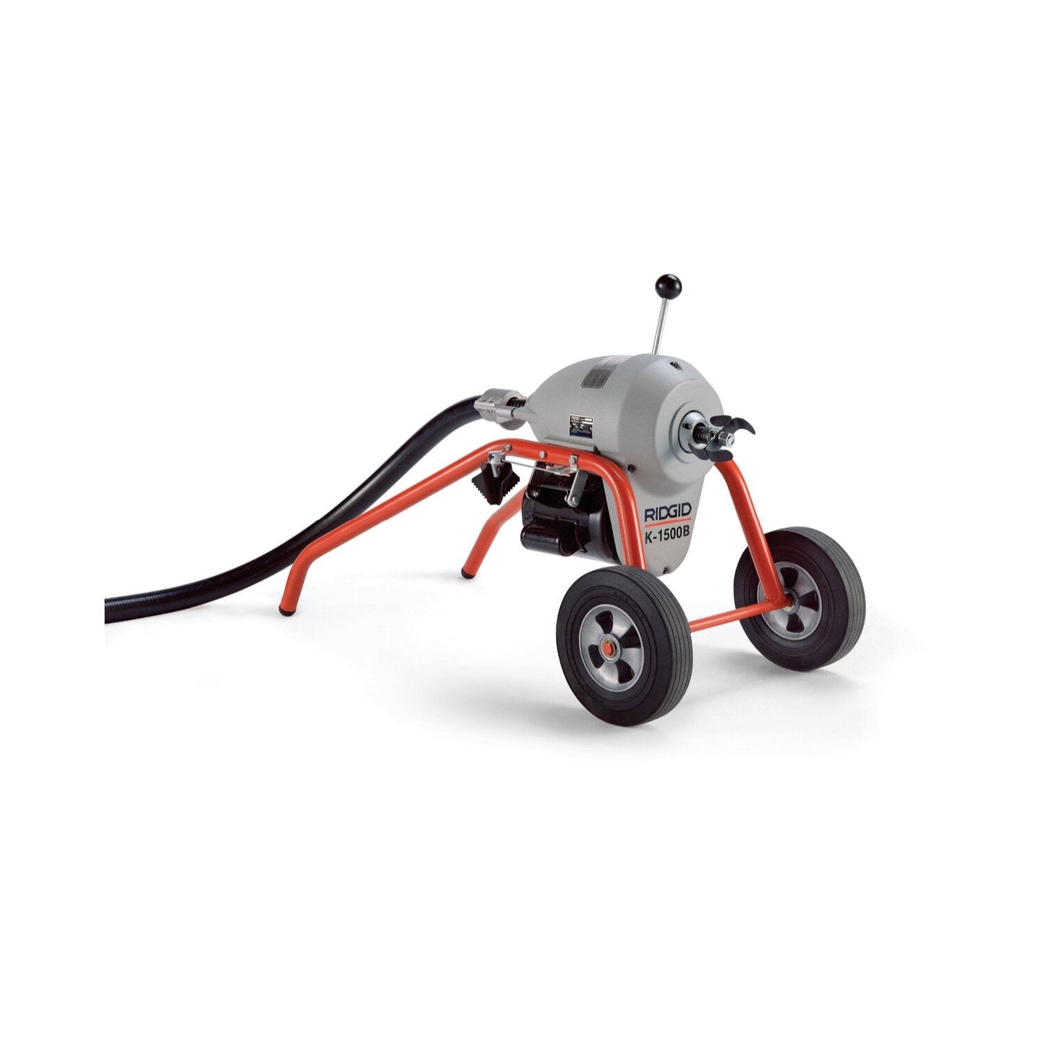 Ridgid 27597 K1500B SE 230V 50/60HZ Online