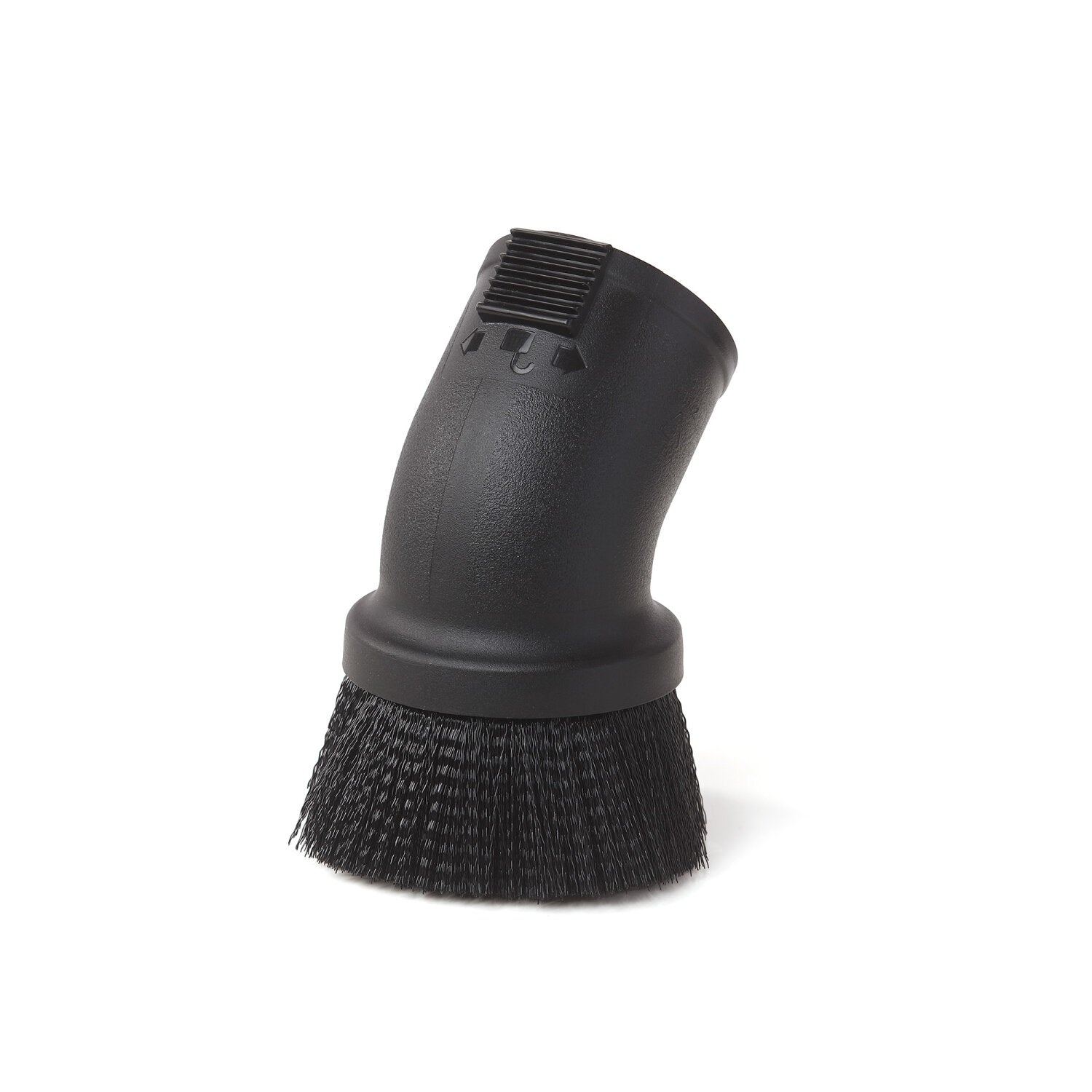 Ridgid 31088 Squeege Insert for 2-Stage Vacs