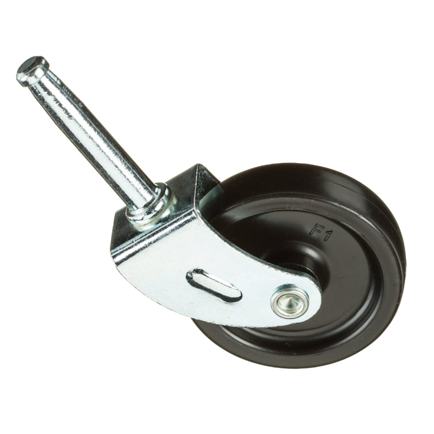 Ridgid 29823 Caster – 1 Inch Length Online