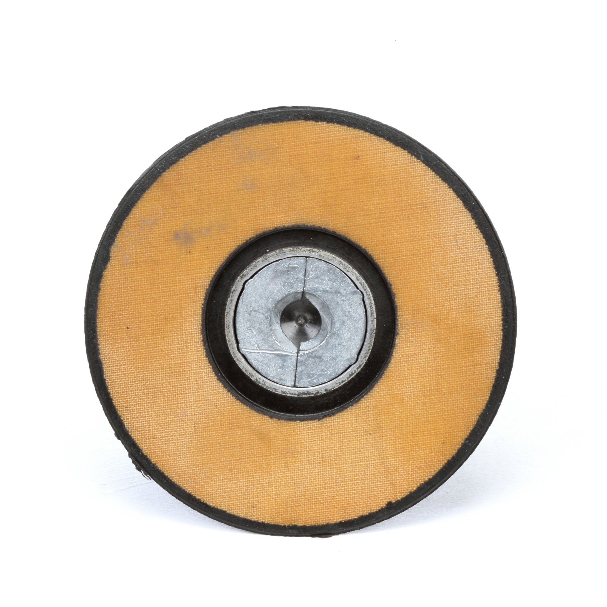 Standard Abrasives Quick Change TR Firm Disc Pad w/TA4 546061, 3 in Hot on Sale